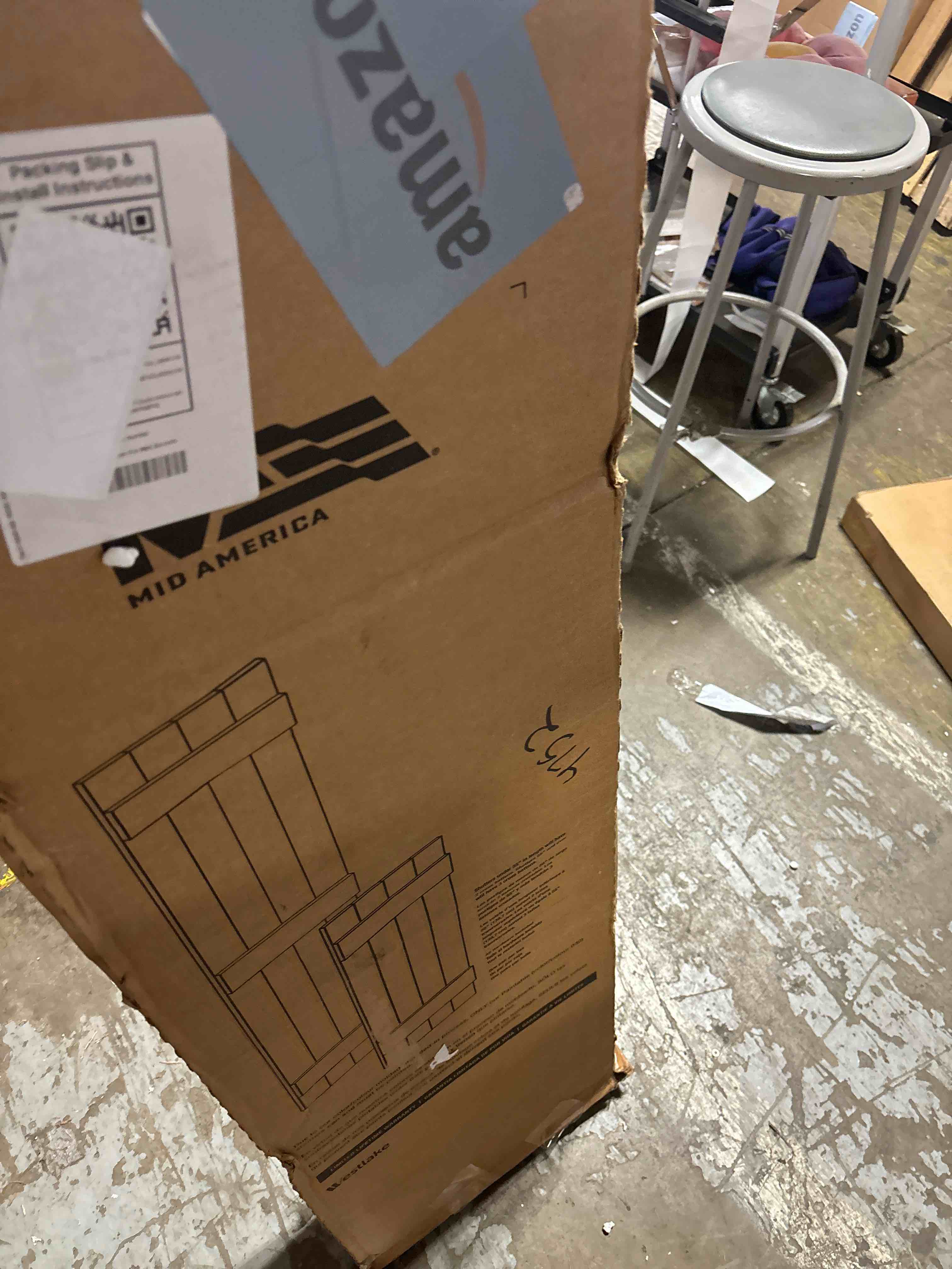 https://s3.amazonaws.com/lotting-images-prod/phillipi/PPE0111108_1731098471326.jpeg