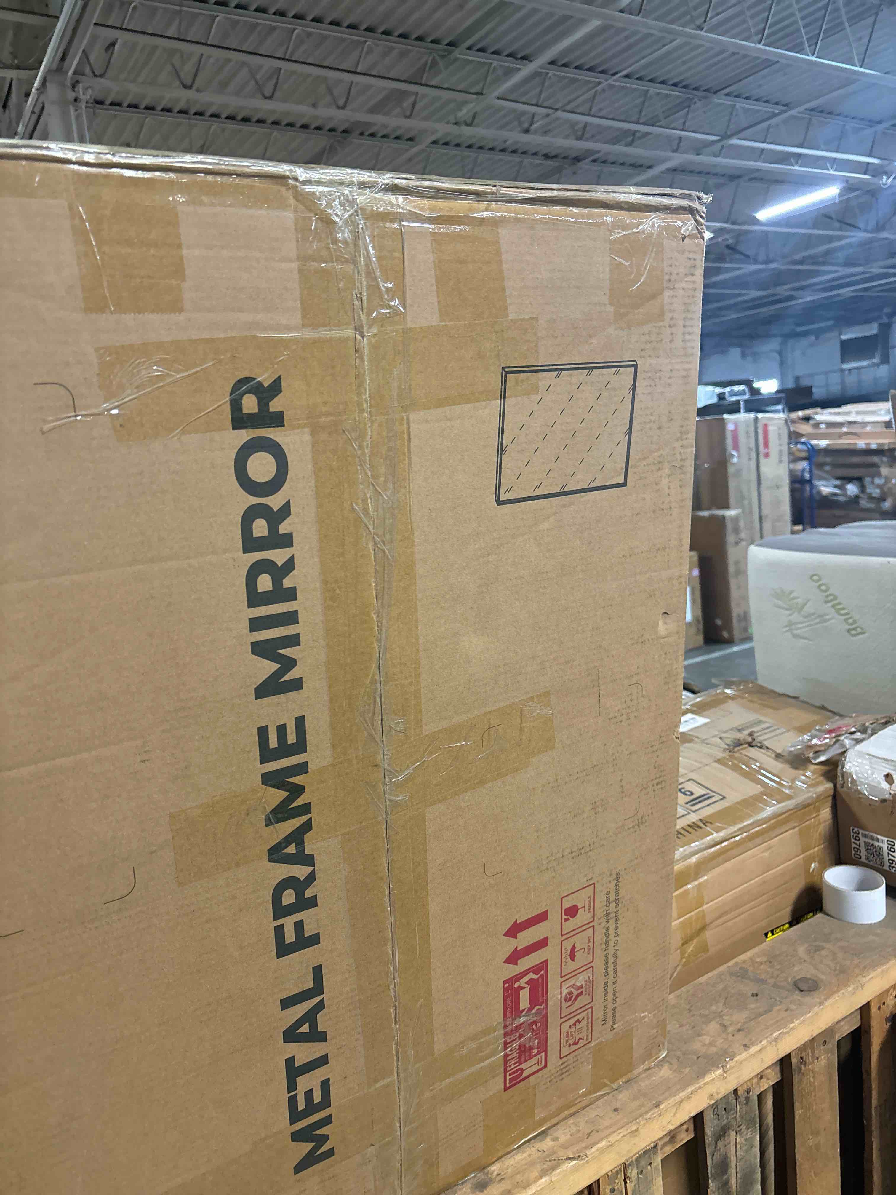https://s3.amazonaws.com/lotting-images-prod/phillipi/PPE0111118_1731097187742.jpeg