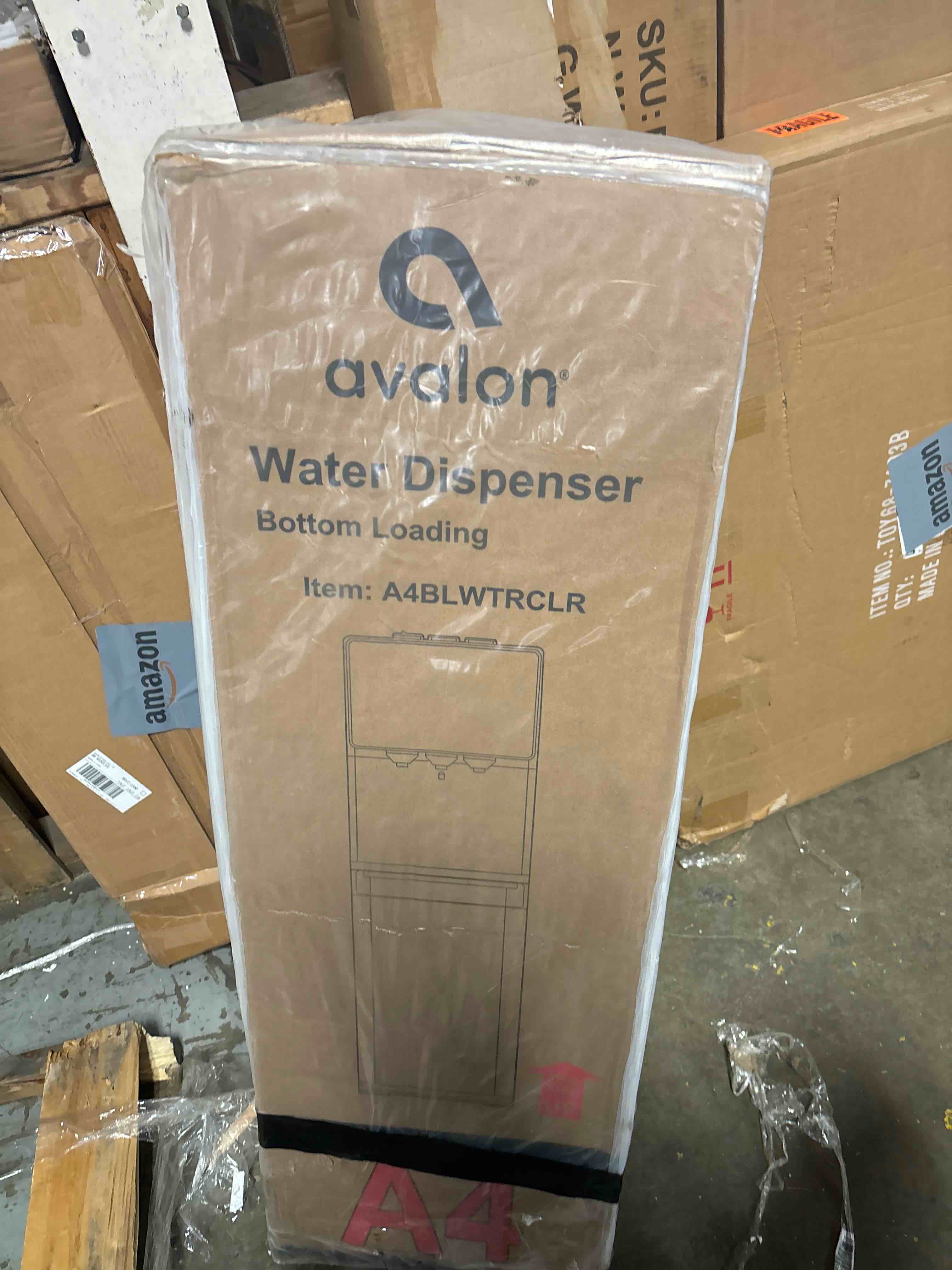 https://s3.amazonaws.com/lotting-images-prod/phillipi/PPE0111119_1731097059979.jpeg