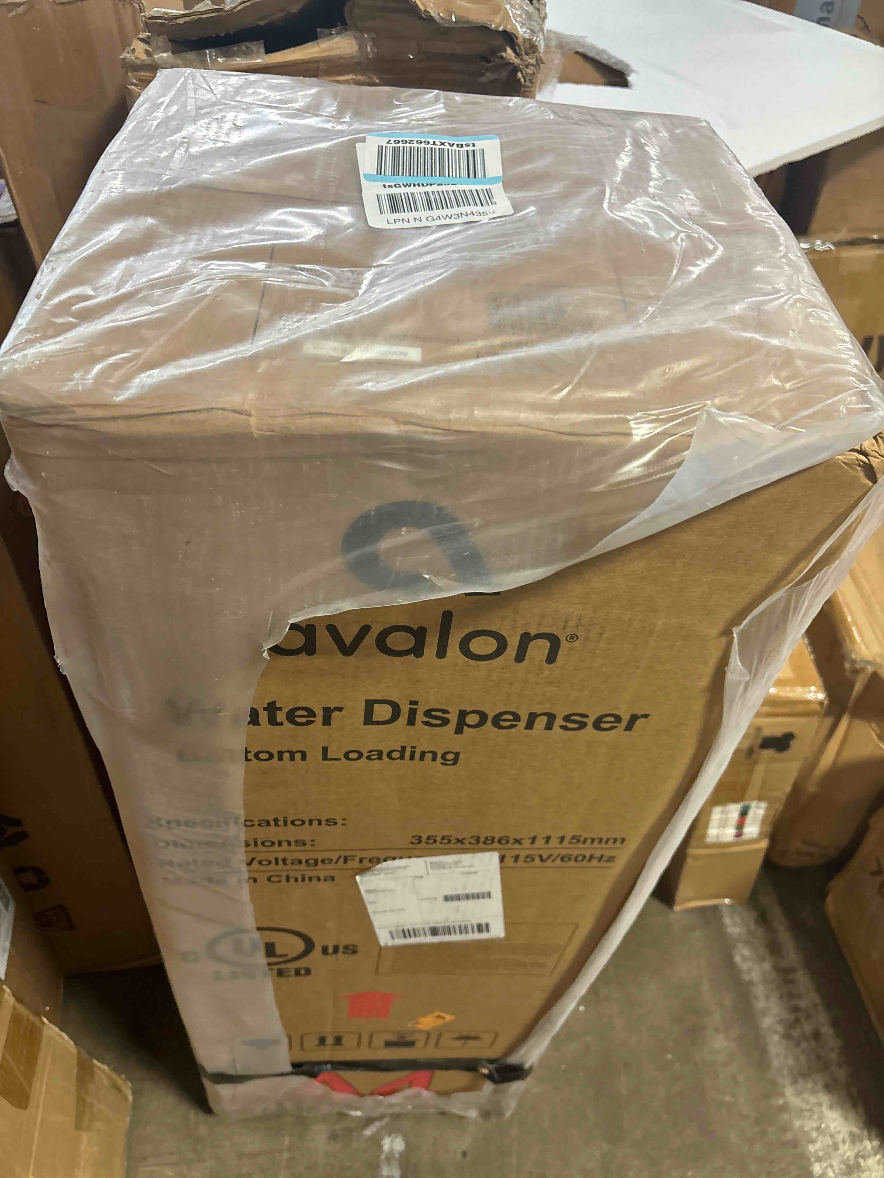 https://s3.amazonaws.com/lotting-images-prod/phillipi/PPE0111119_1731097068091.jpeg