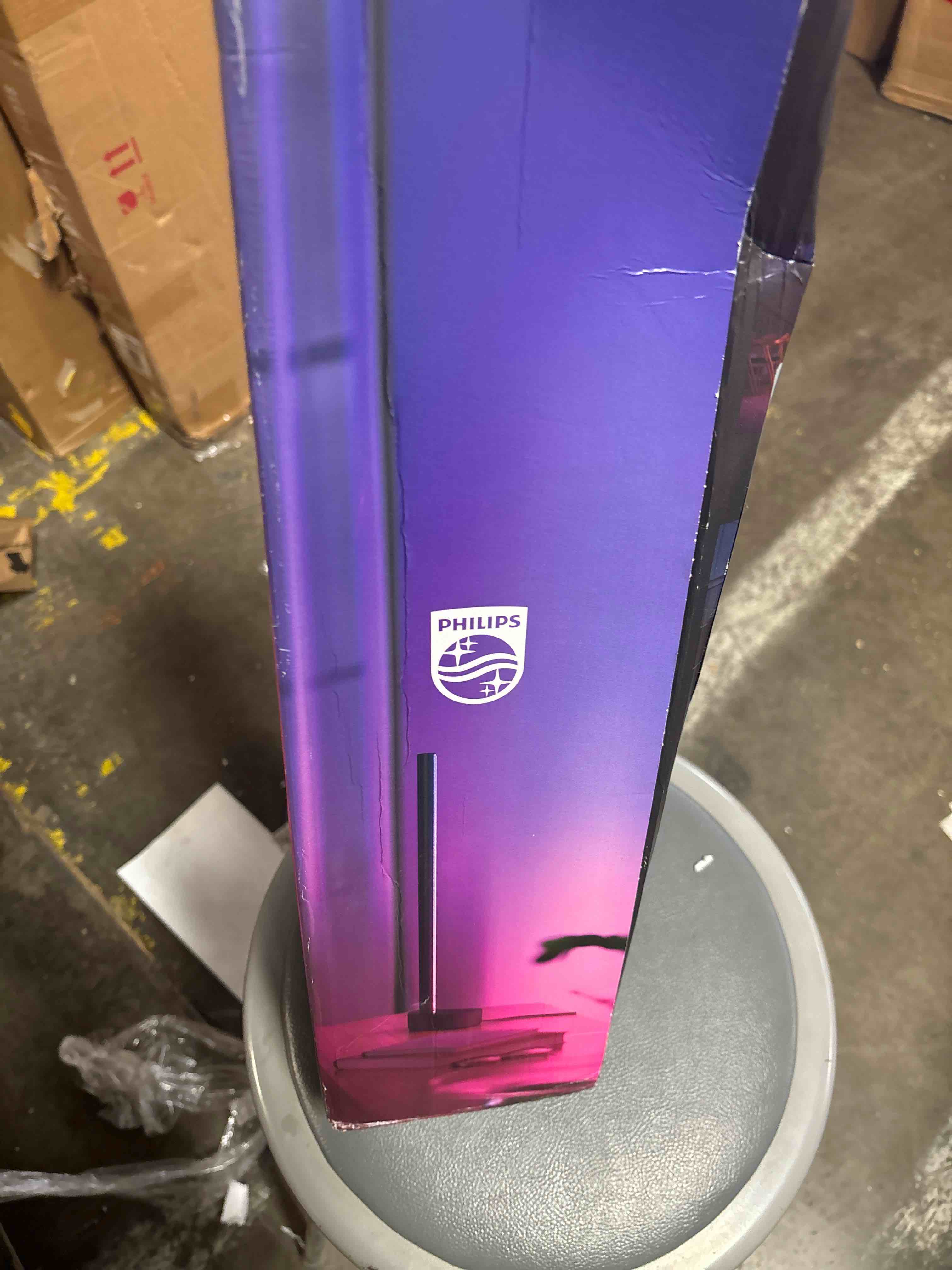 https://s3.amazonaws.com/lotting-images-prod/phillipi/PPE0111122_1731096696238.jpeg