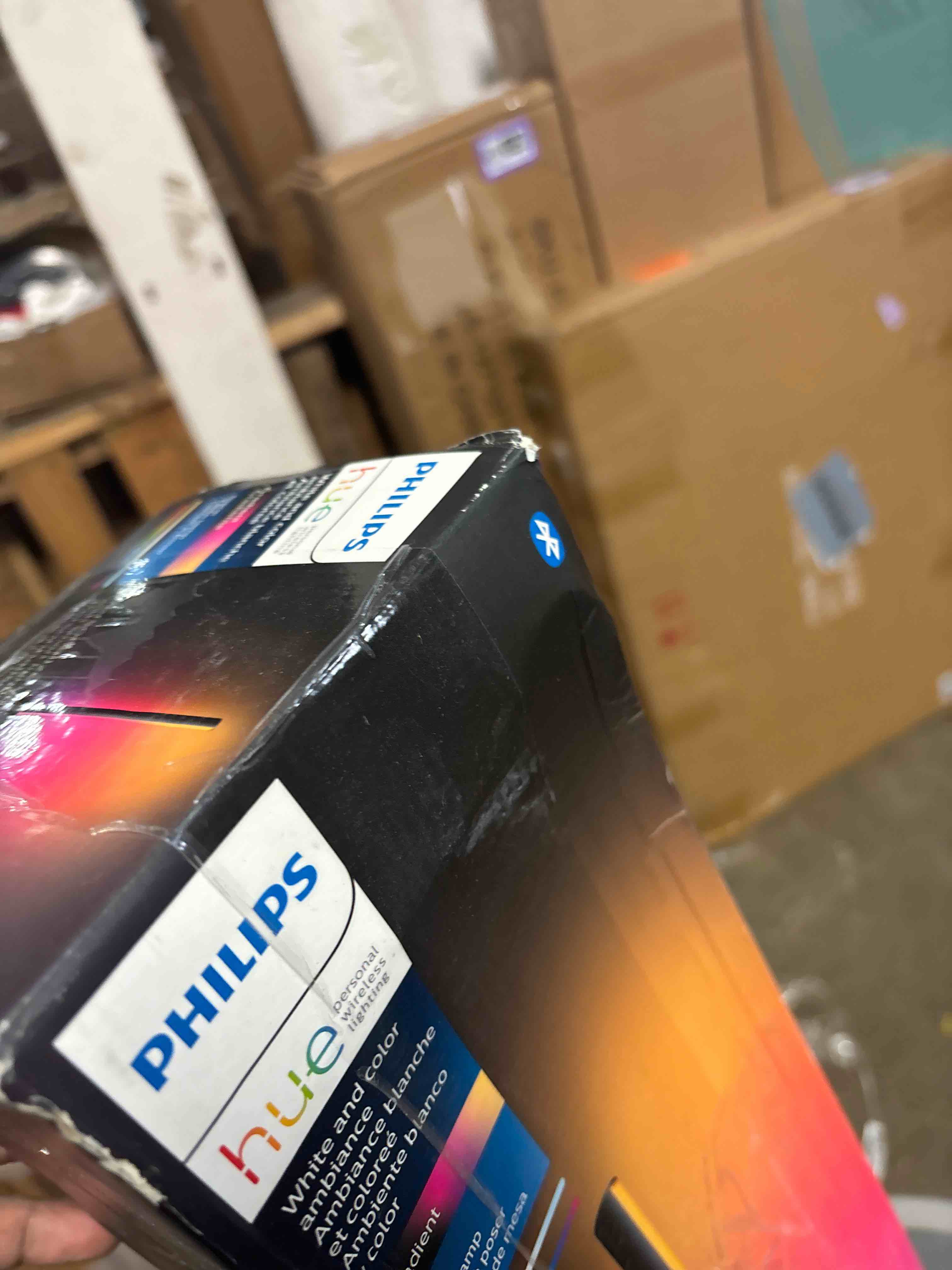 https://s3.amazonaws.com/lotting-images-prod/phillipi/PPE0111122_1731096704407.jpeg