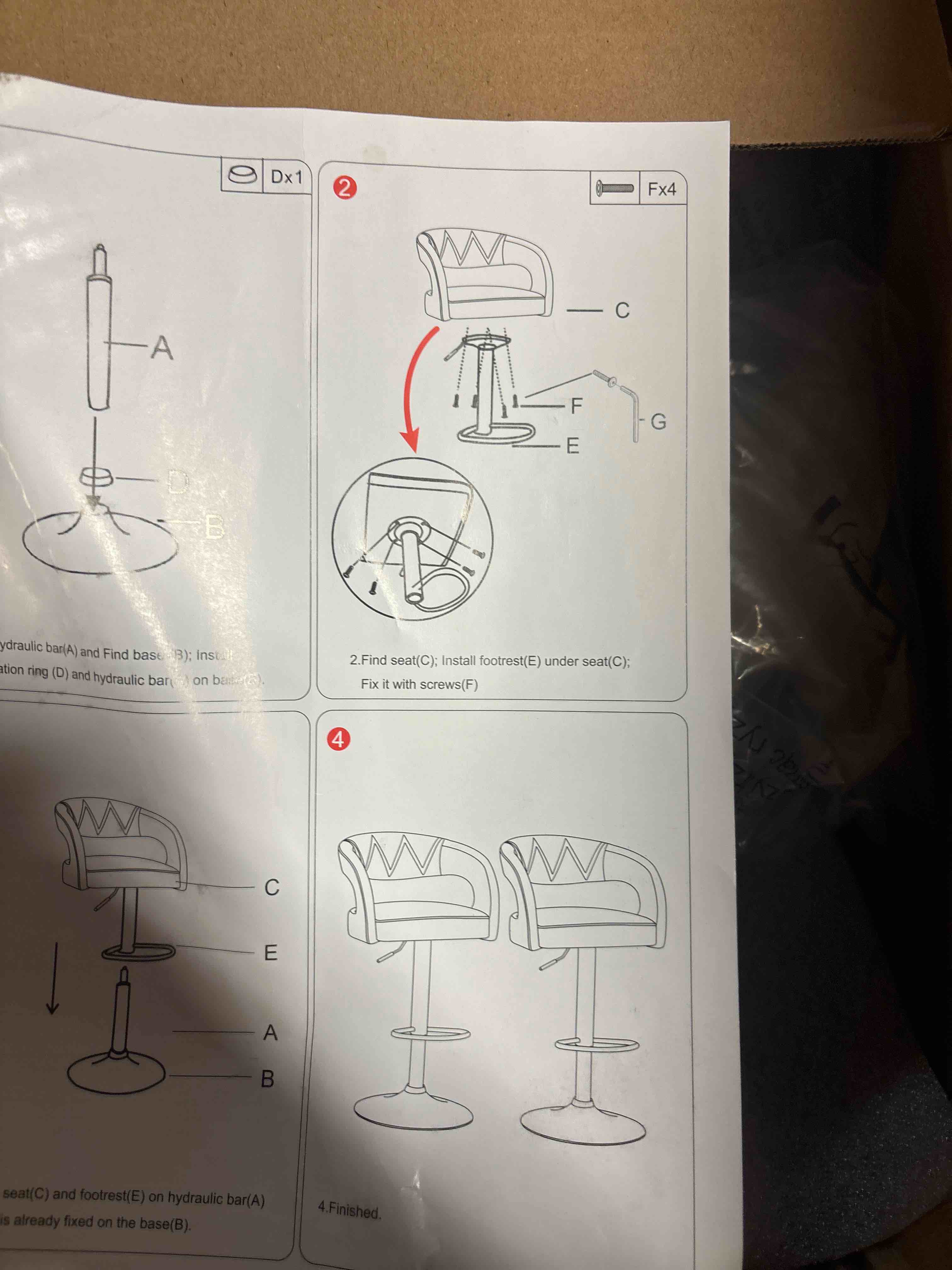 https://s3.amazonaws.com/lotting-images-prod/phillipi/PPE0111123_1731096490364.jpeg