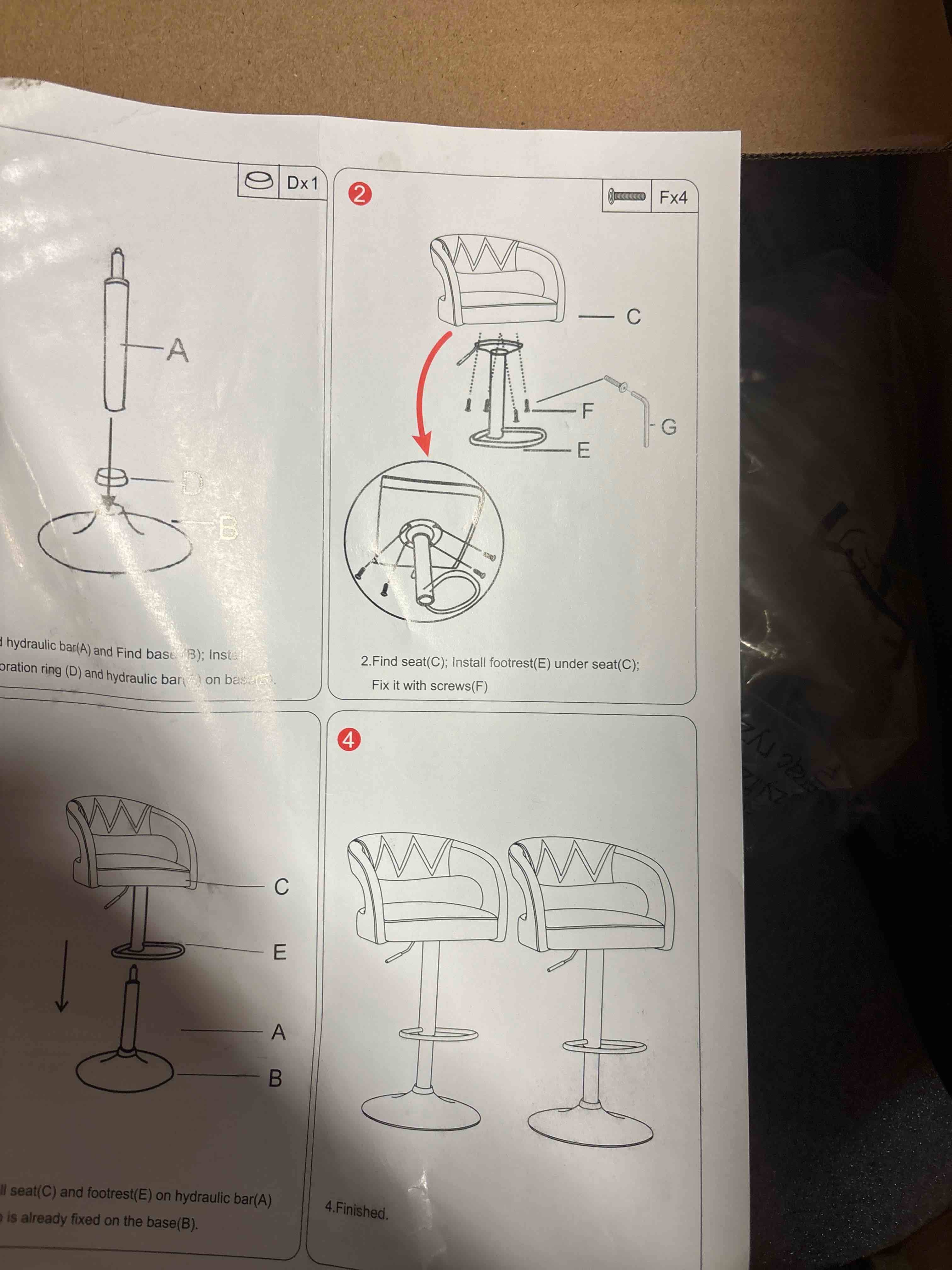 https://s3.amazonaws.com/lotting-images-prod/phillipi/PPE0111123_1731096491445.jpeg