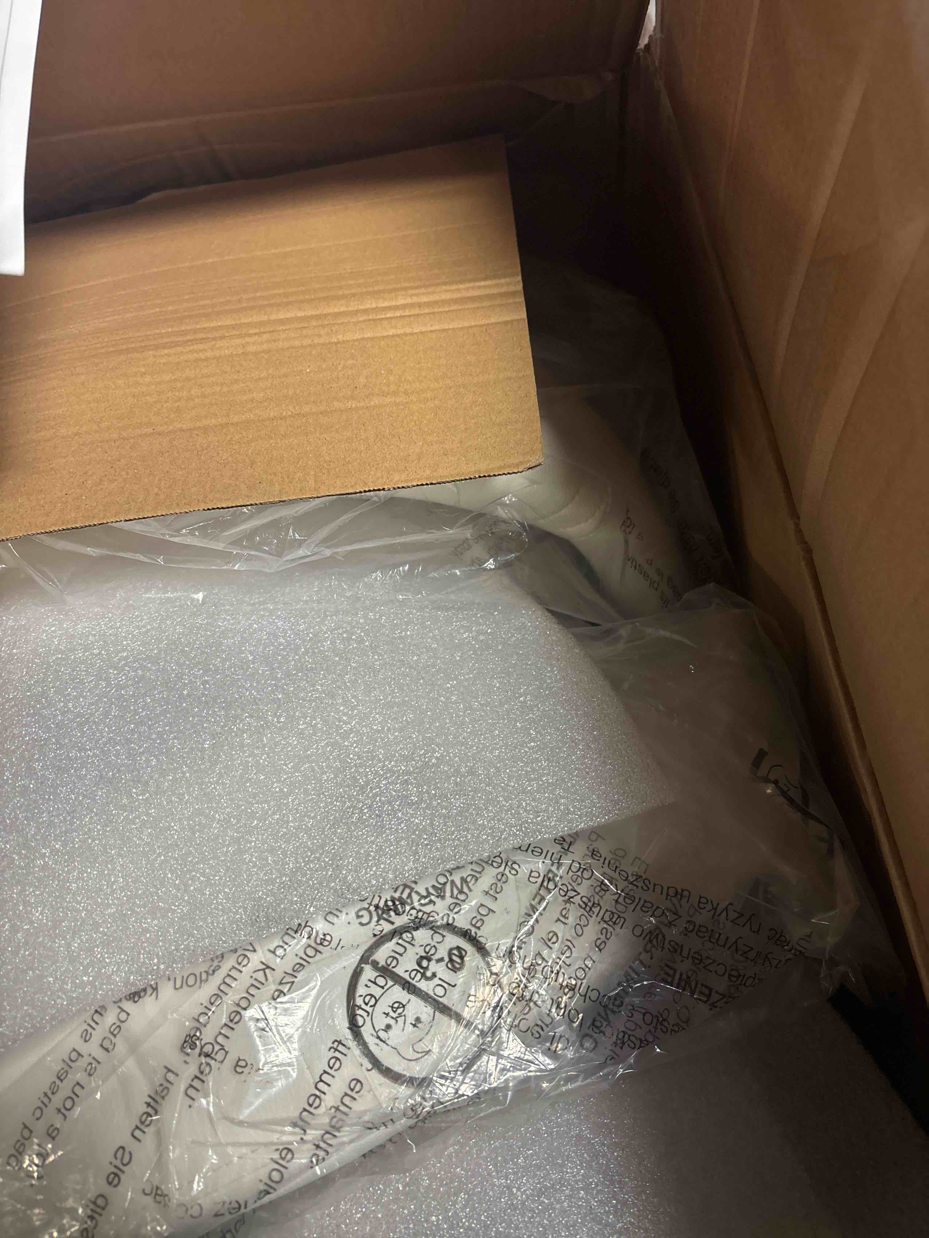 https://s3.amazonaws.com/lotting-images-prod/phillipi/PPE0111123_1731096496314.jpeg