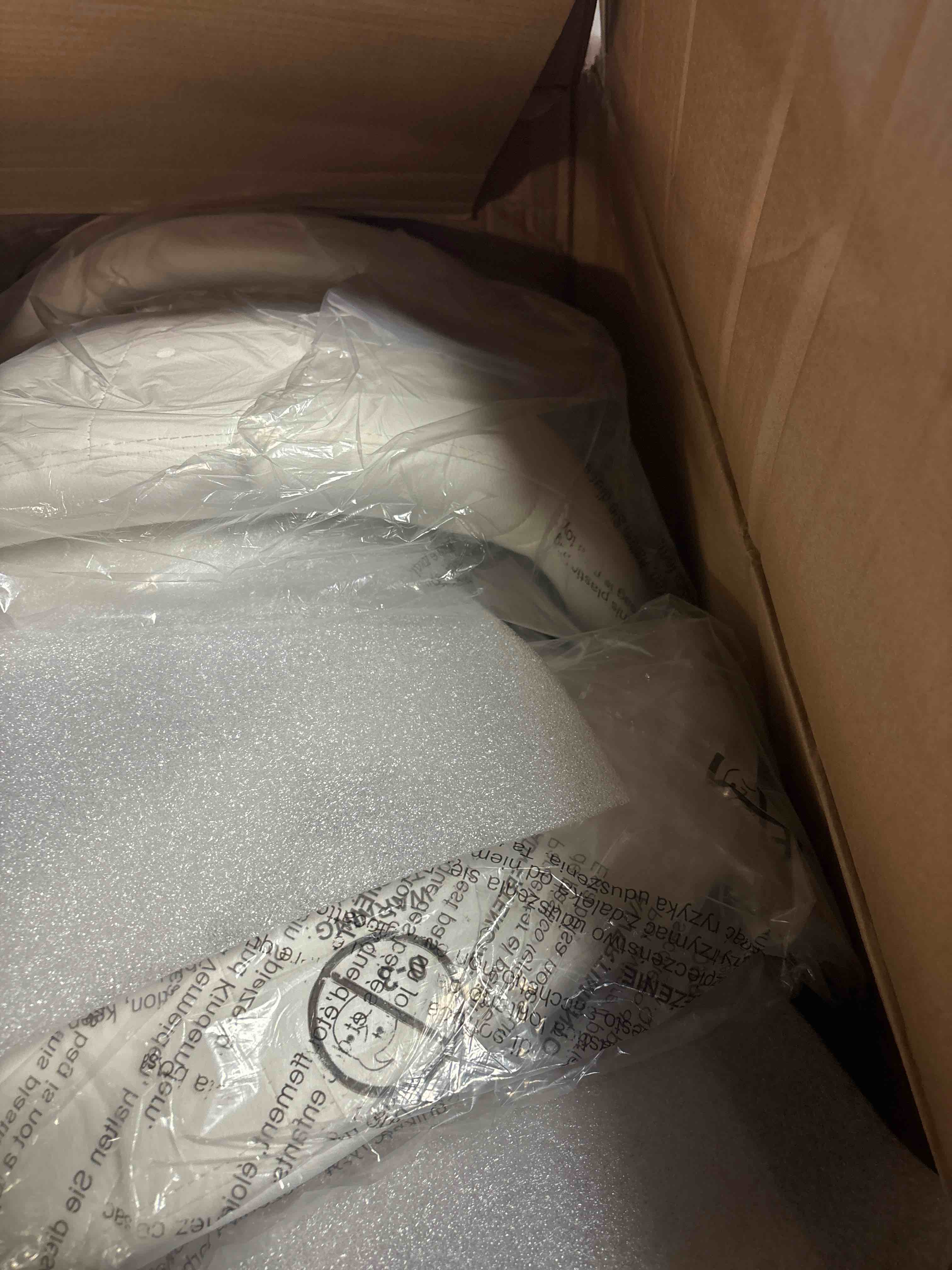 https://s3.amazonaws.com/lotting-images-prod/phillipi/PPE0111123_1731096498095.jpeg