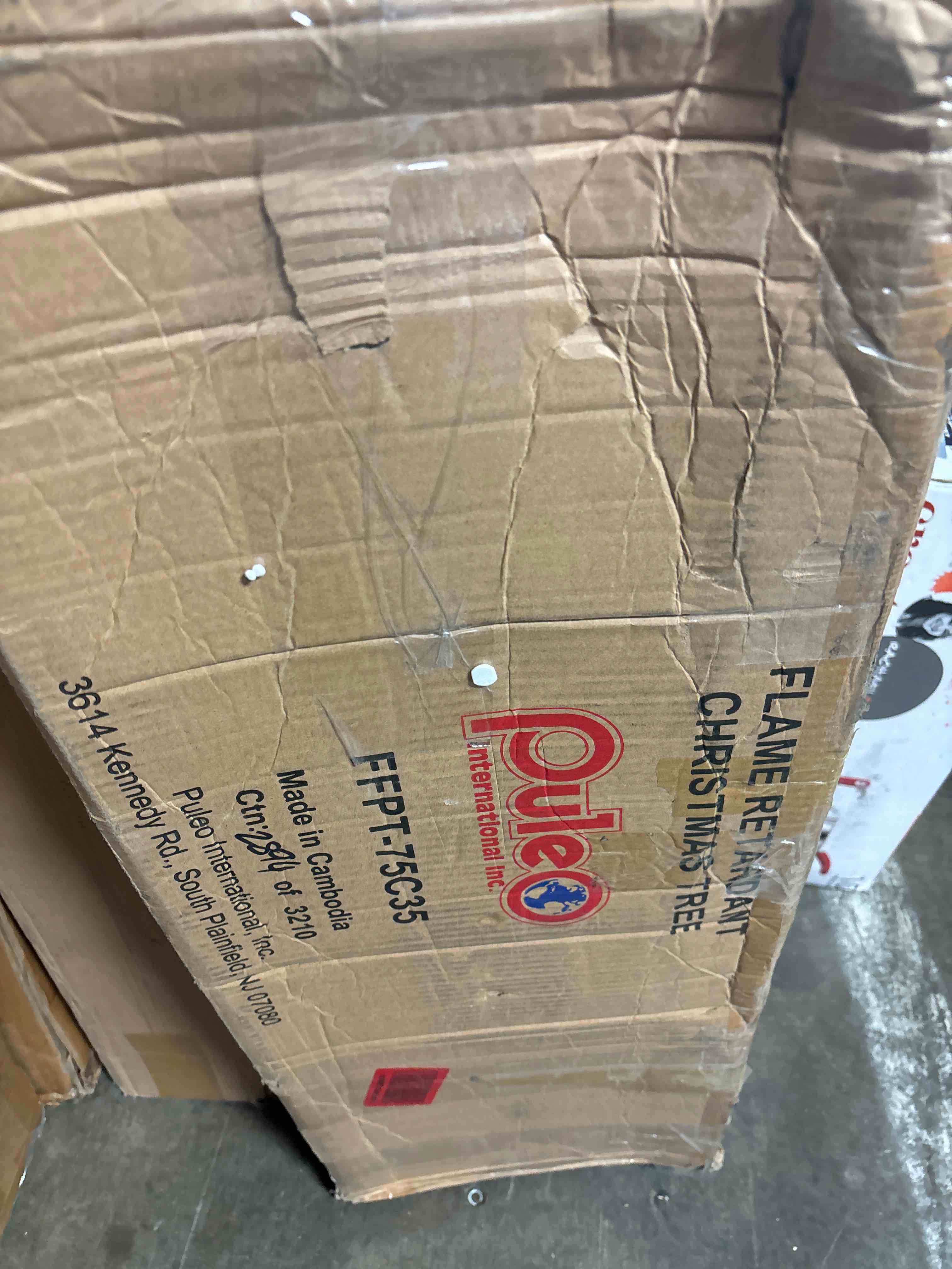 https://s3.amazonaws.com/lotting-images-prod/phillipi/PPE0111124_1731096370816.jpeg