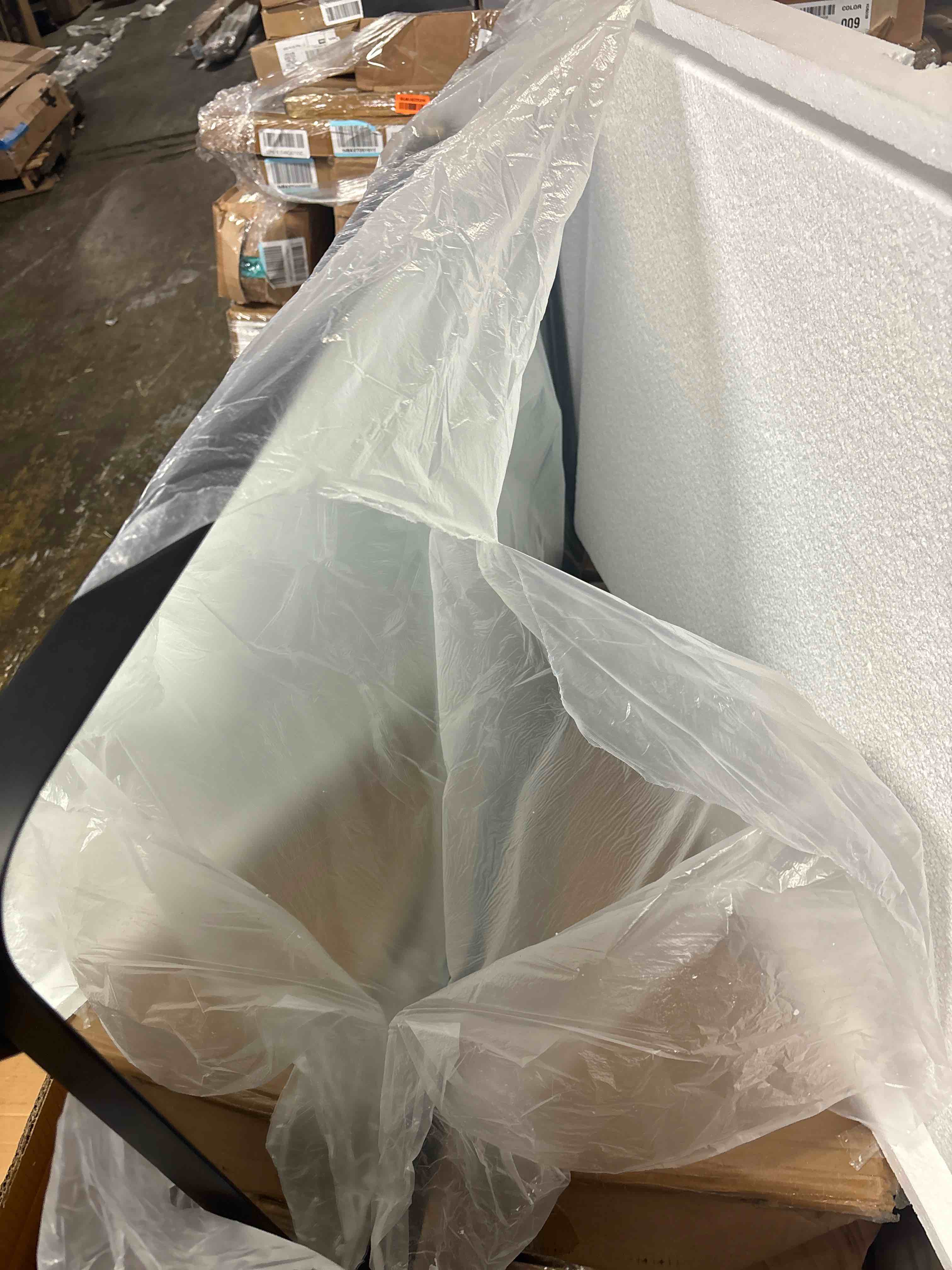 https://s3.amazonaws.com/lotting-images-prod/phillipi/PPE0111125_1731096011531.jpeg