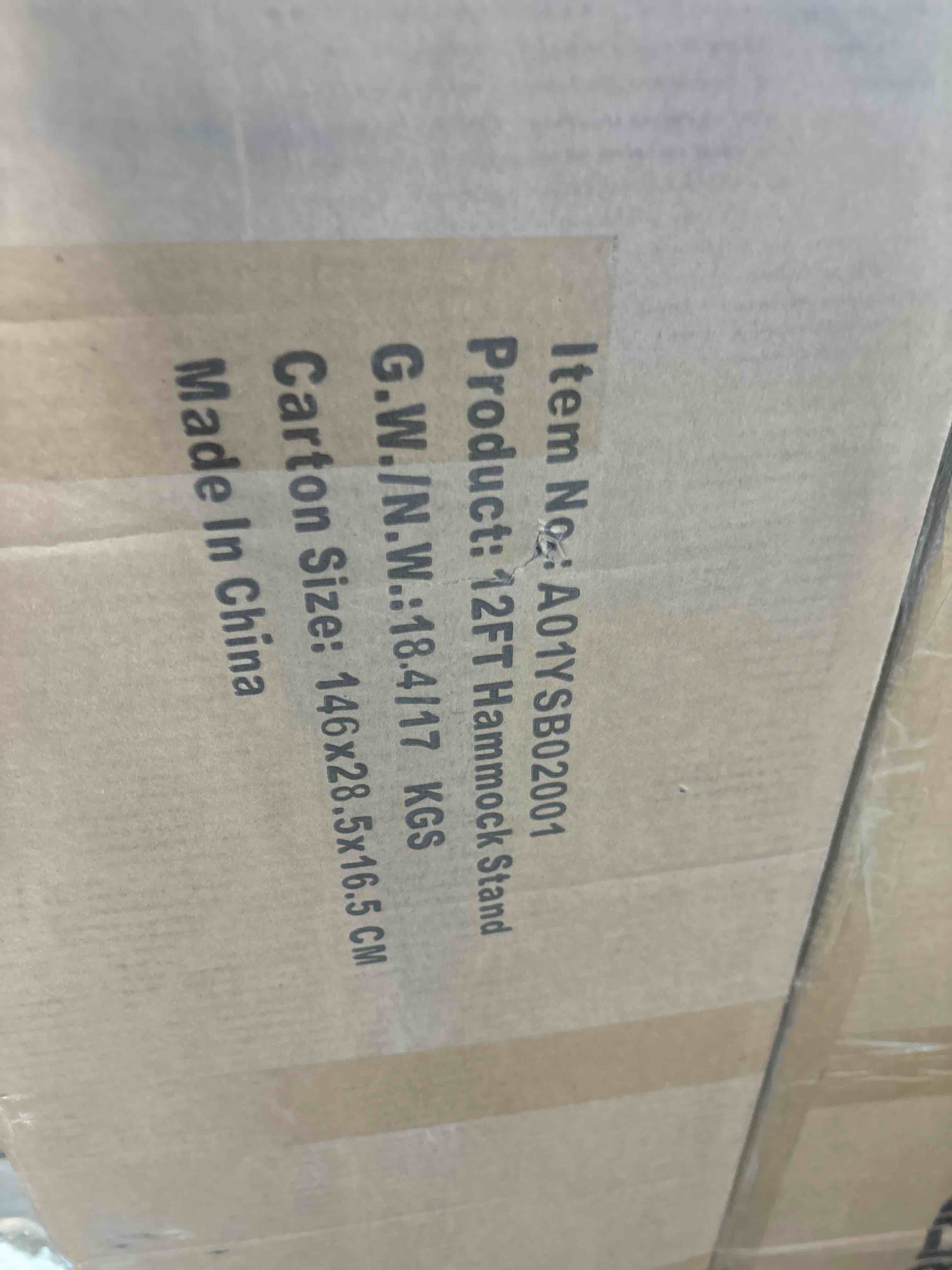 https://s3.amazonaws.com/lotting-images-prod/phillipi/PPE0111127_1731095721339.jpeg