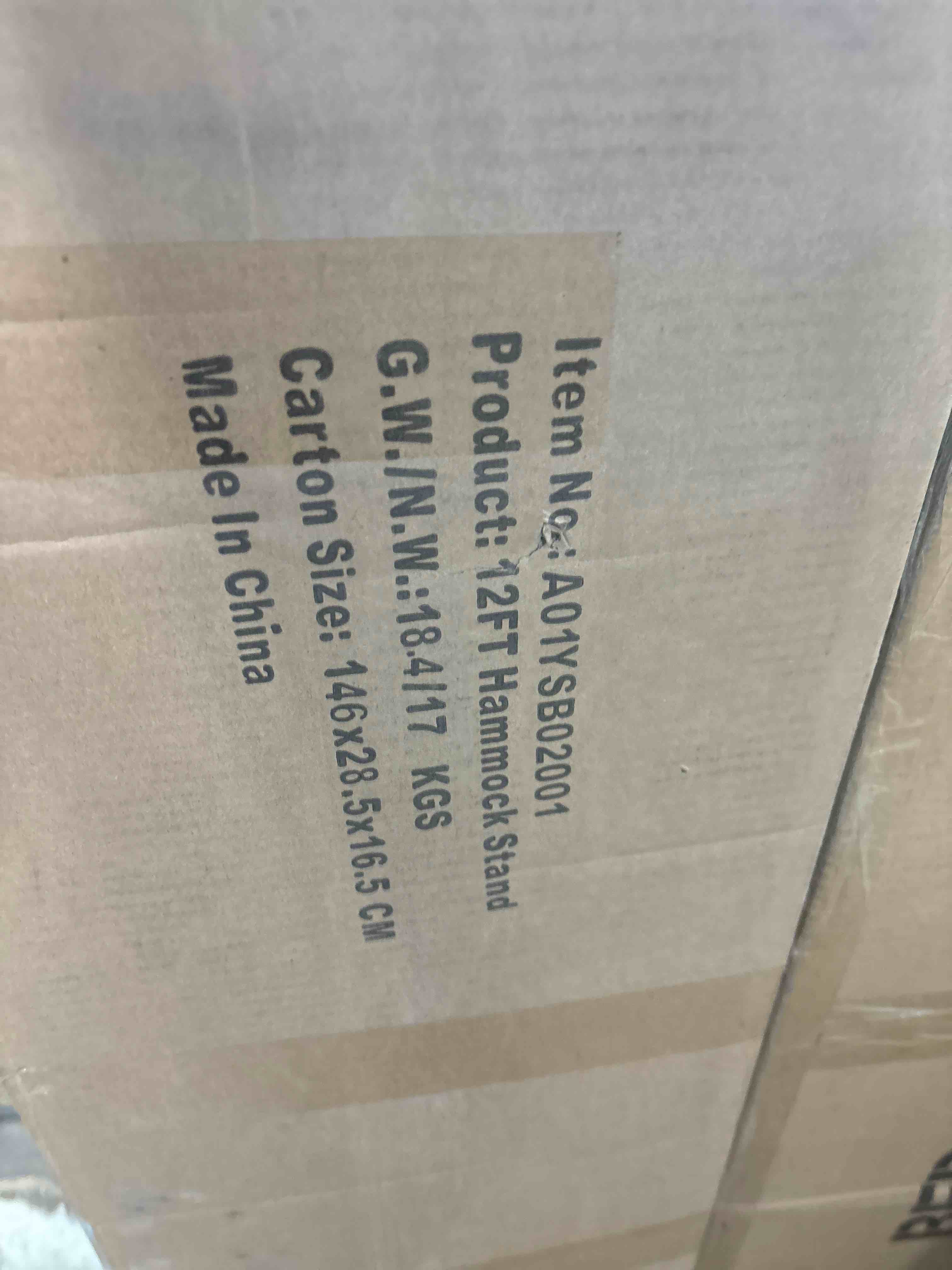 https://s3.amazonaws.com/lotting-images-prod/phillipi/PPE0111127_1731095722370.jpeg