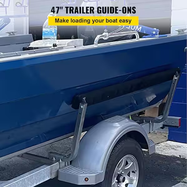https://s3.amazonaws.com/lotting-images-prod/phillipi/PPE0111131_1731095377198.jpeg