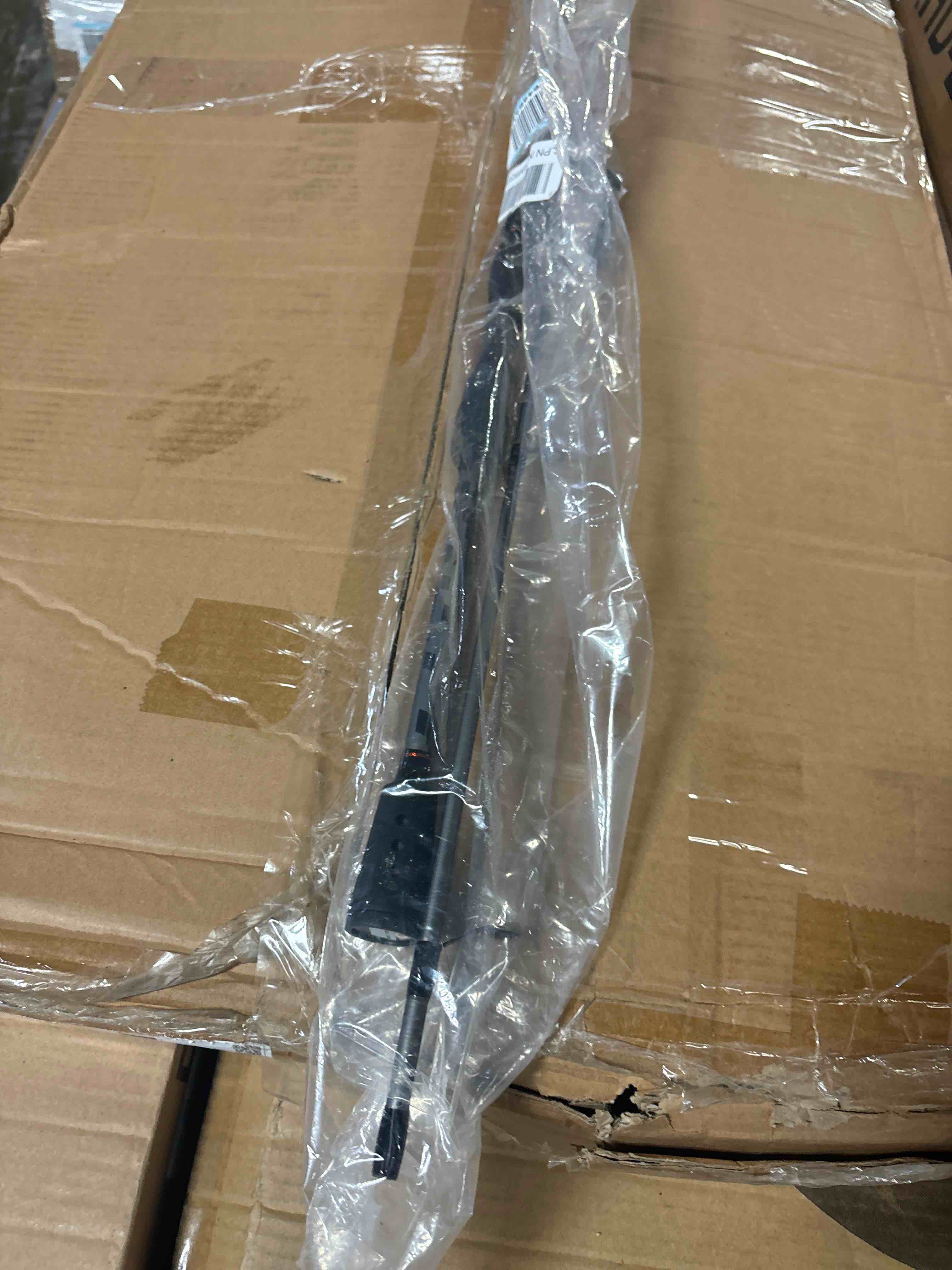 https://s3.amazonaws.com/lotting-images-prod/phillipi/PPE0111132_1731095256632.jpeg