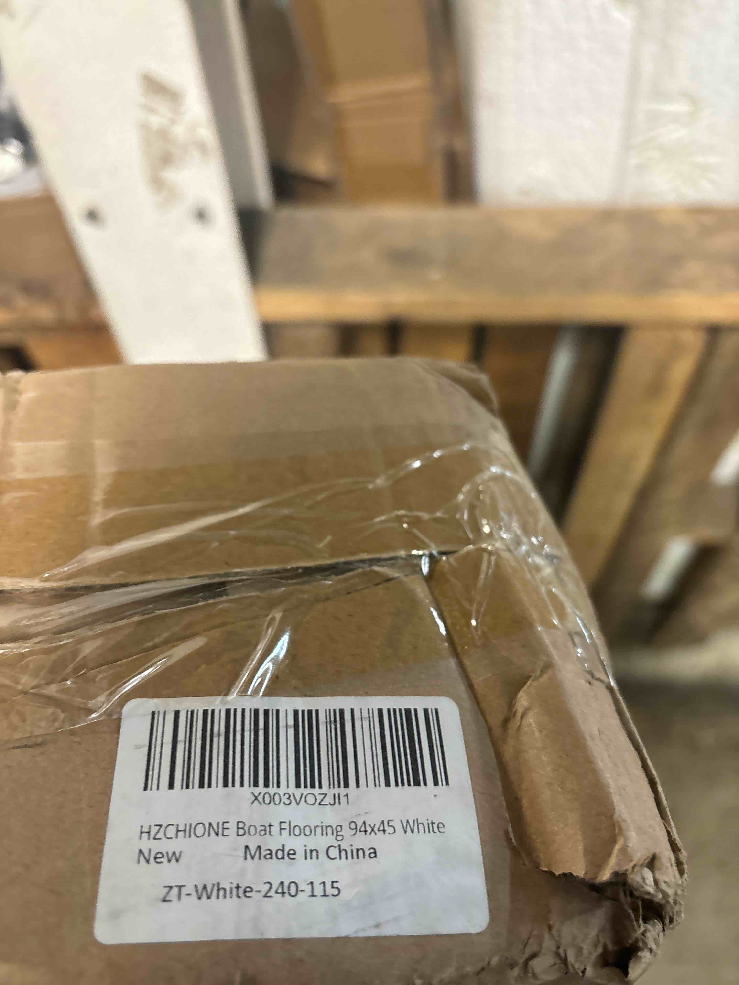https://s3.amazonaws.com/lotting-images-prod/phillipi/PPE0111133_1731095209323.jpeg