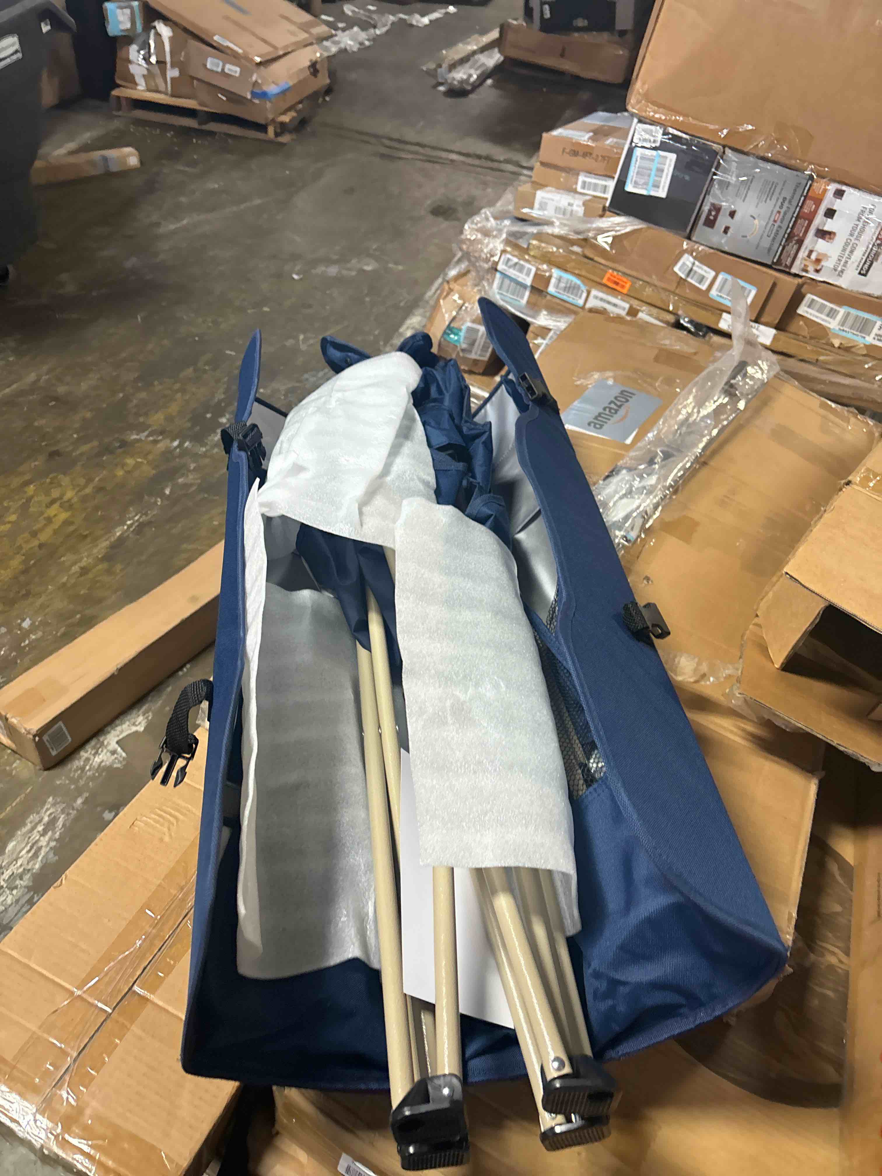 https://s3.amazonaws.com/lotting-images-prod/phillipi/PPE0111134_1731095077829.jpeg