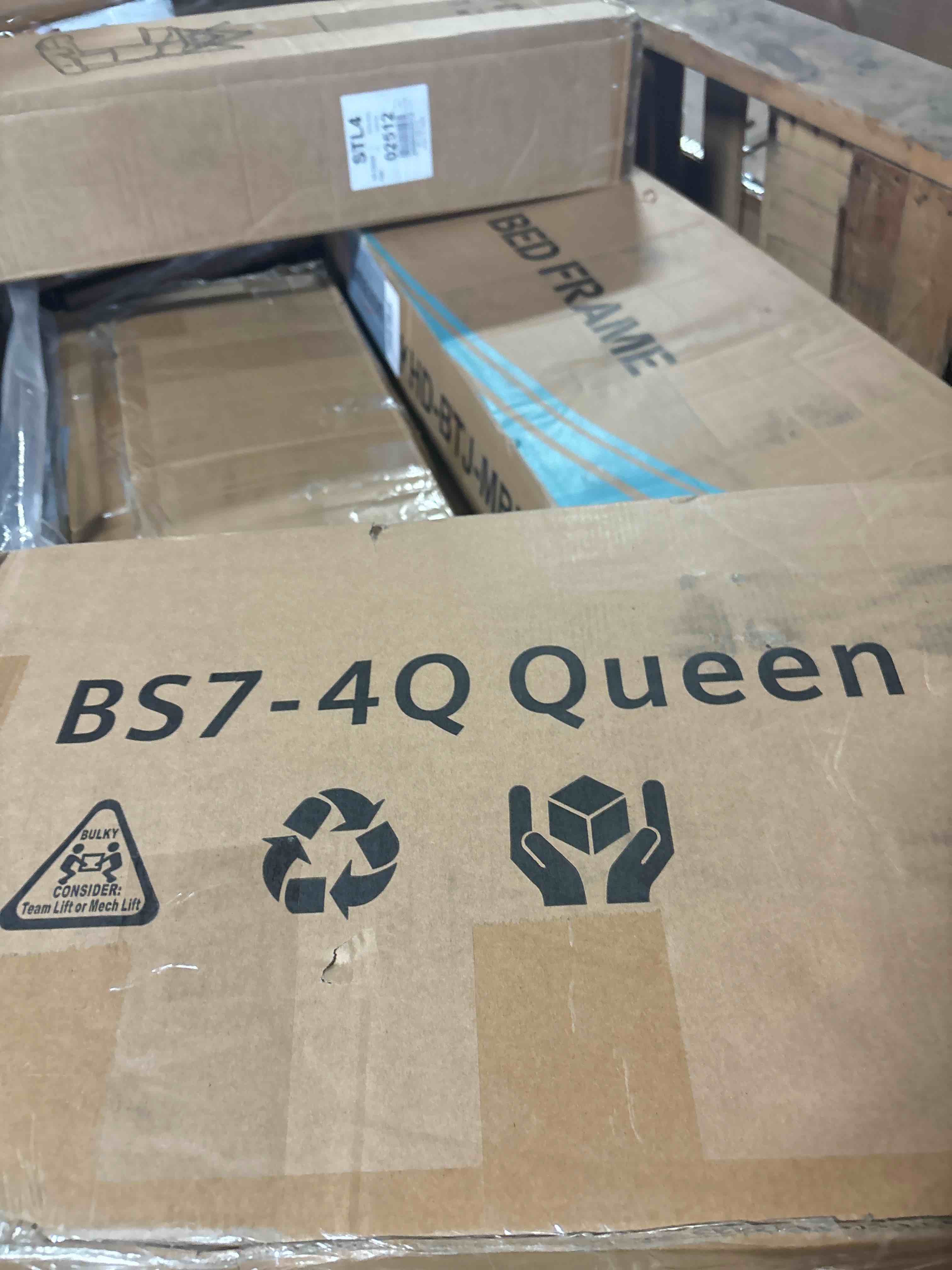 https://s3.amazonaws.com/lotting-images-prod/phillipi/PPE0111135_1731094826105.jpeg