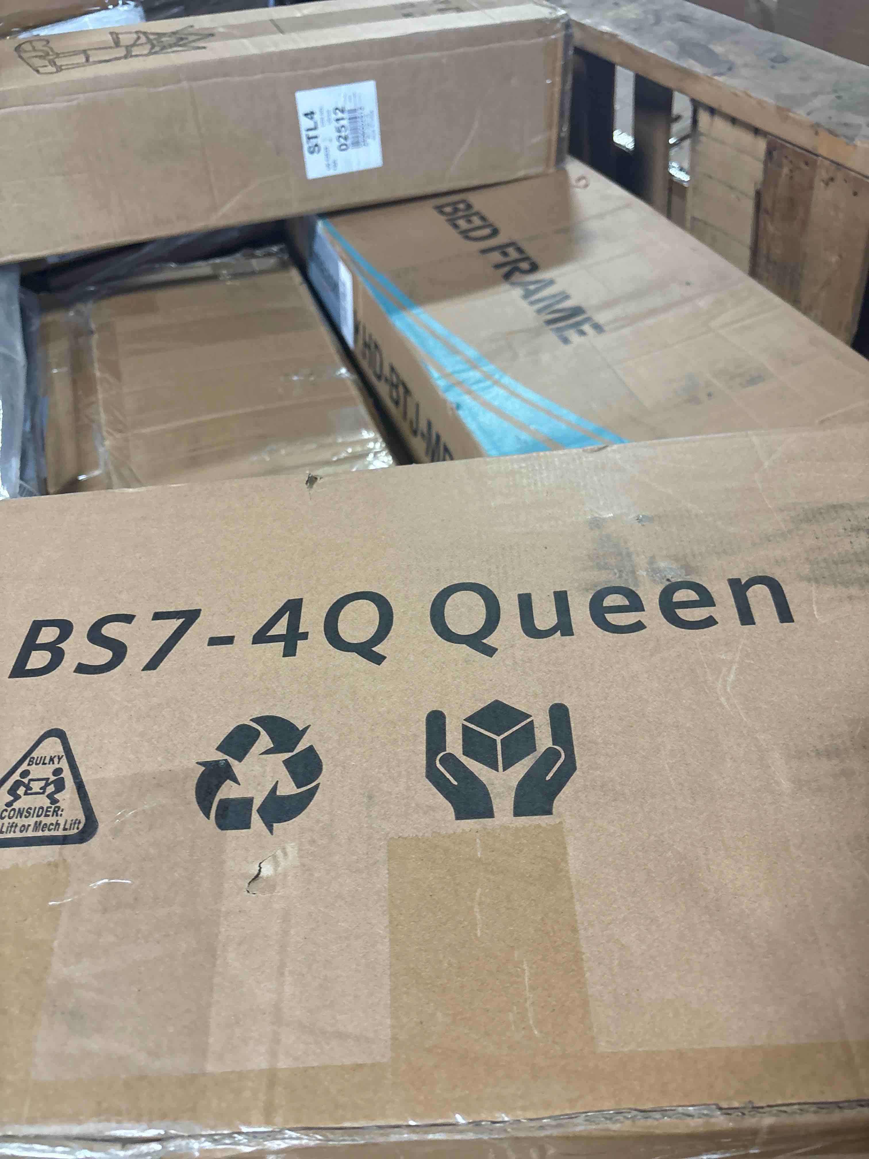 https://s3.amazonaws.com/lotting-images-prod/phillipi/PPE0111135_1731094827044.jpeg