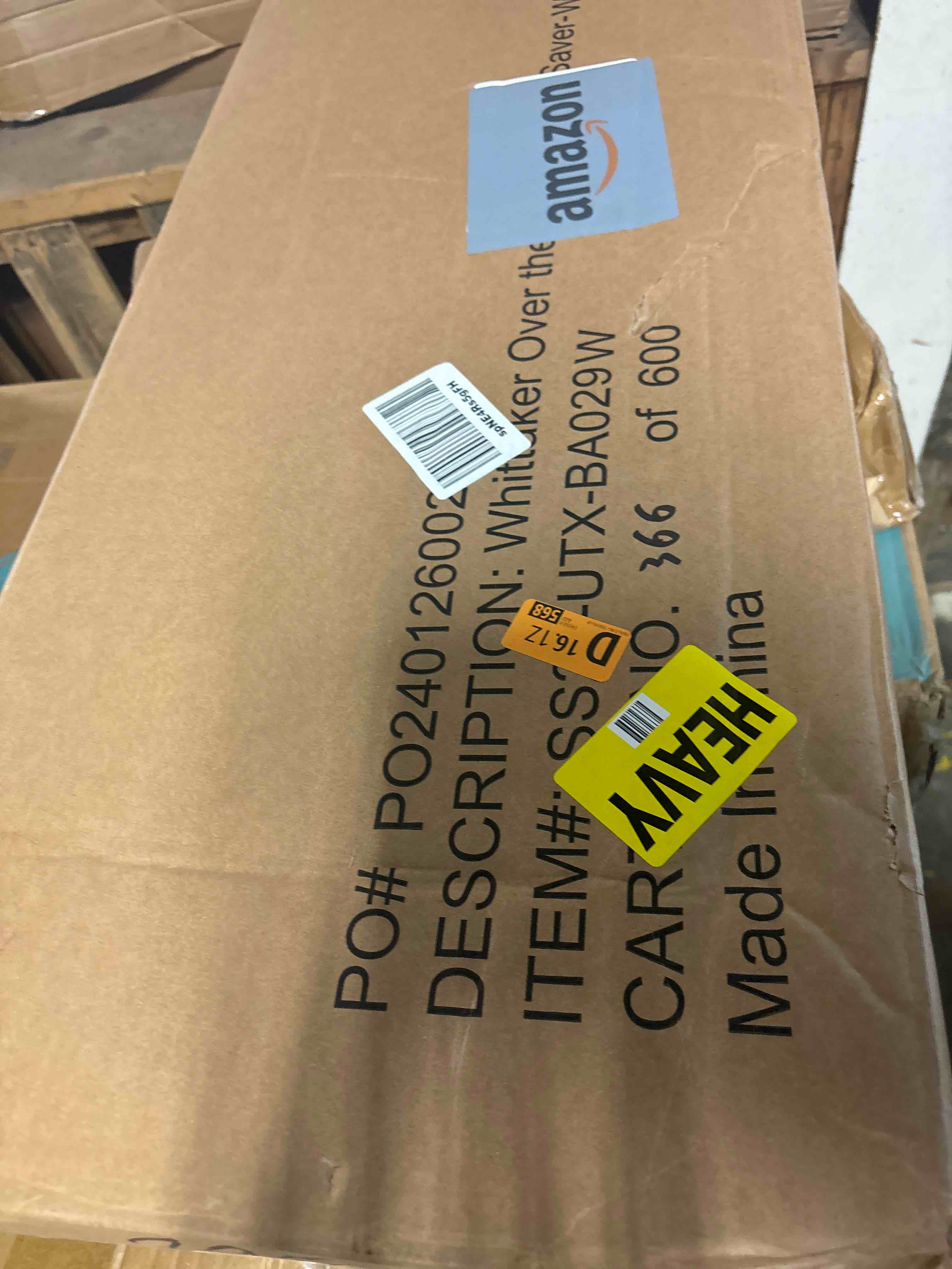 https://s3.amazonaws.com/lotting-images-prod/phillipi/PPE0111136_1731094657521.jpeg