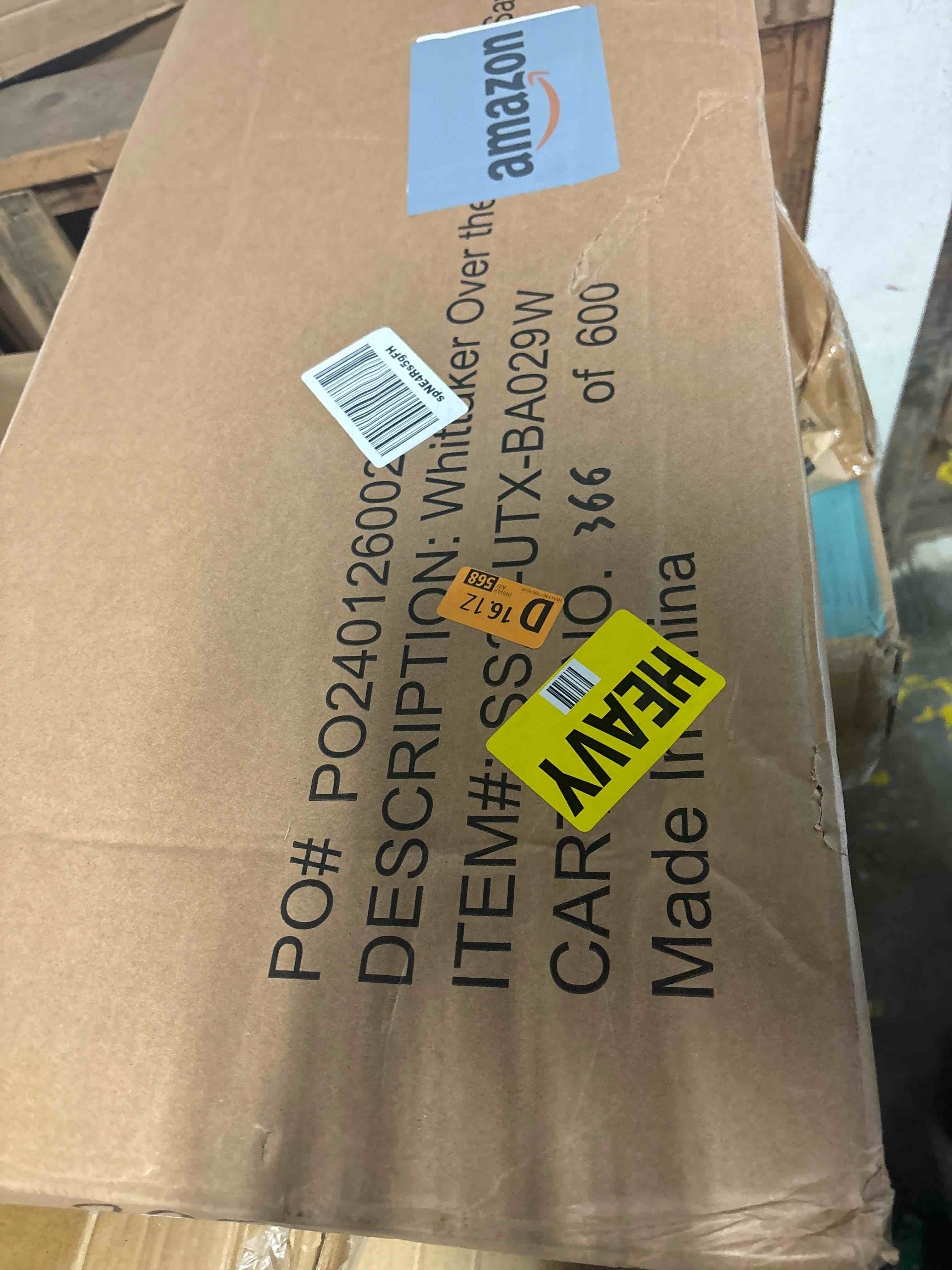 https://s3.amazonaws.com/lotting-images-prod/phillipi/PPE0111136_1731094658646.jpeg