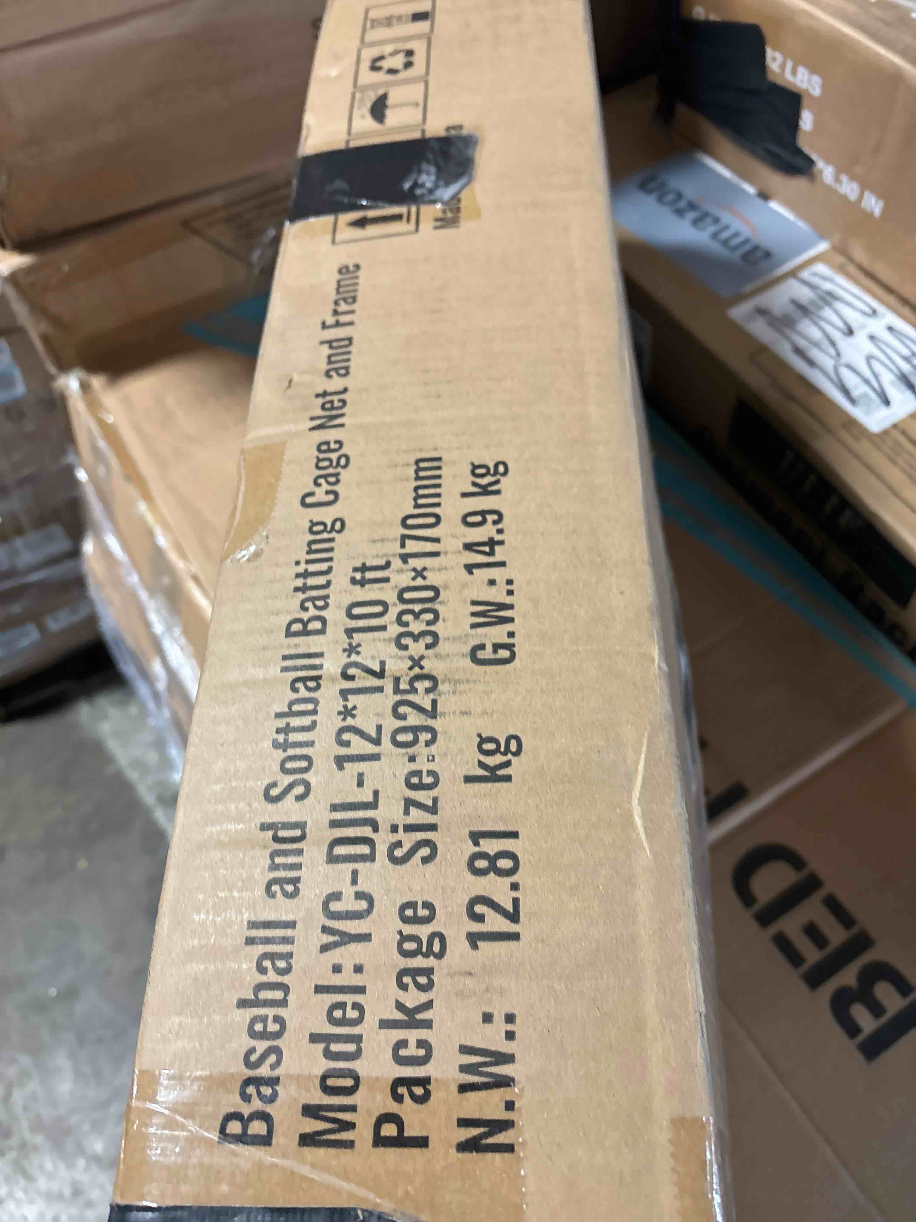 https://s3.amazonaws.com/lotting-images-prod/phillipi/PPE0111140_1731083739354.jpeg