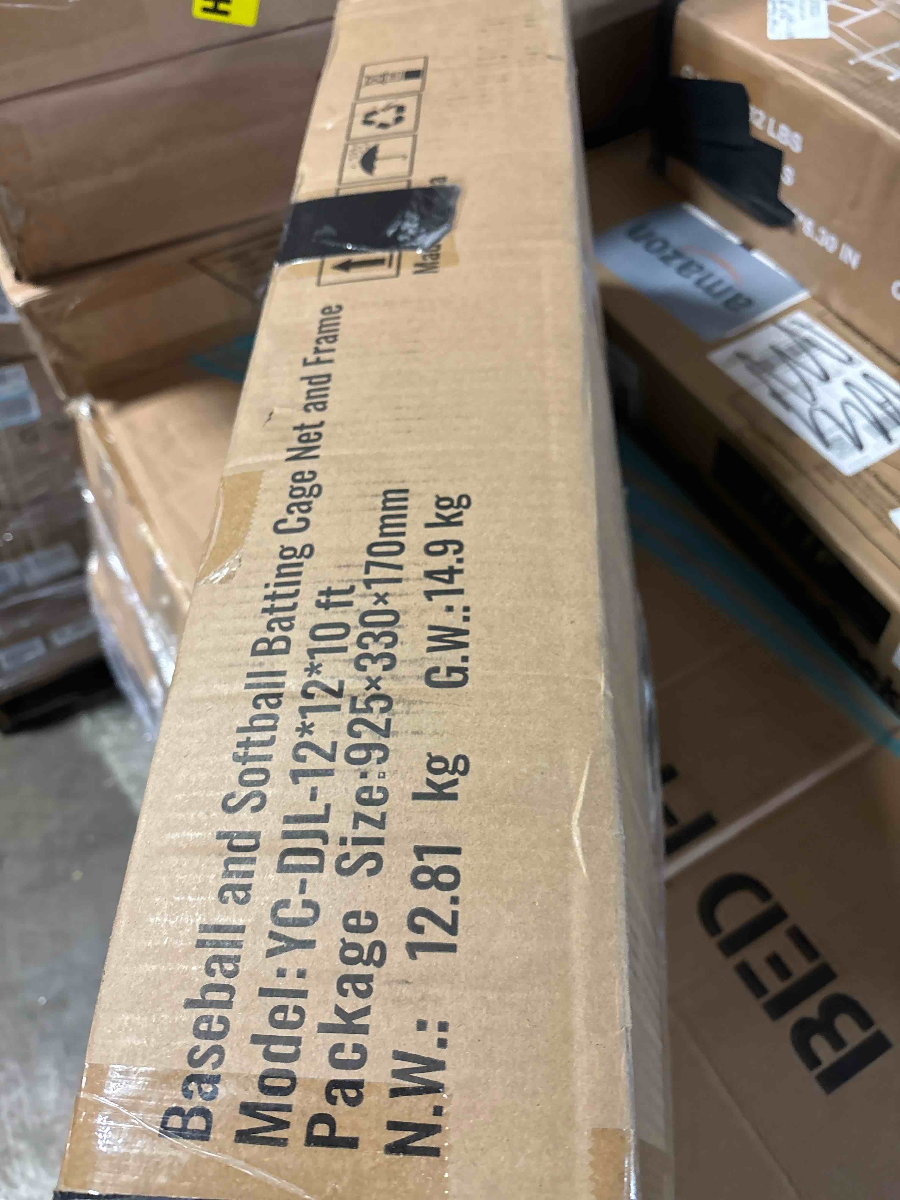 https://s3.amazonaws.com/lotting-images-prod/phillipi/PPE0111140_1731083740401.jpeg