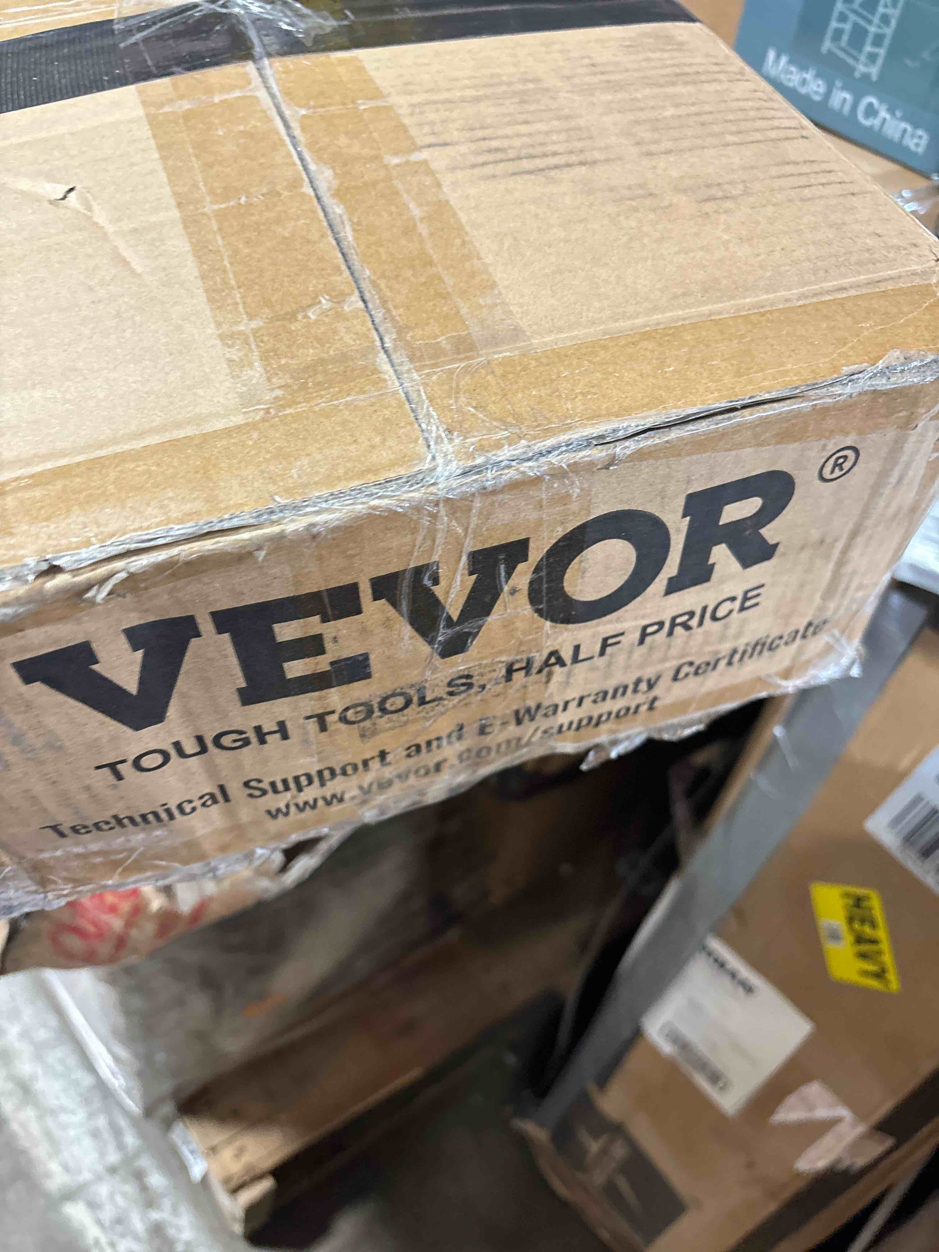 https://s3.amazonaws.com/lotting-images-prod/phillipi/PPE0111140_1731083748324.jpeg
