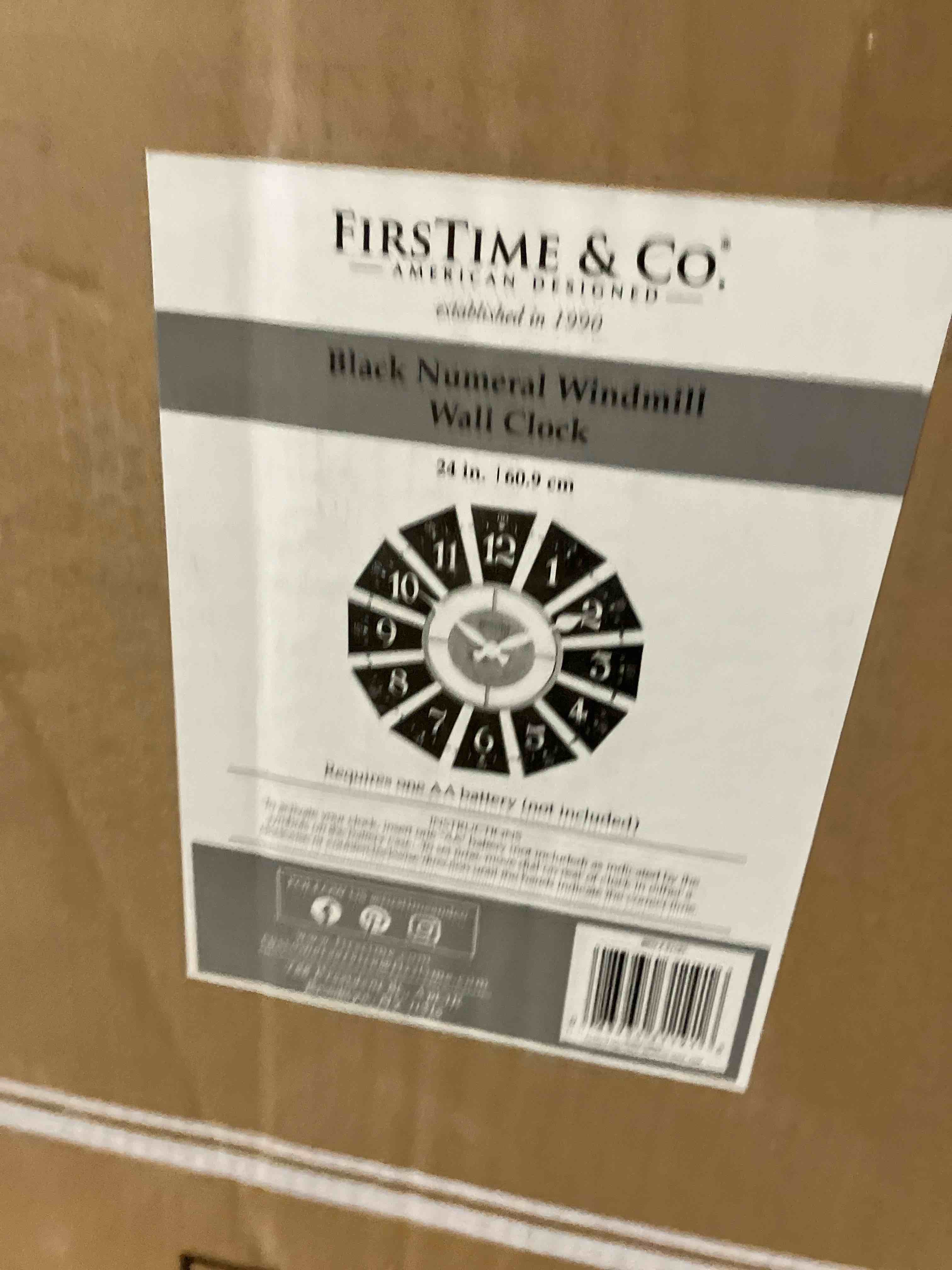 https://s3.amazonaws.com/lotting-images-prod/phillipi/PPE0111248_1731100200142.jpeg