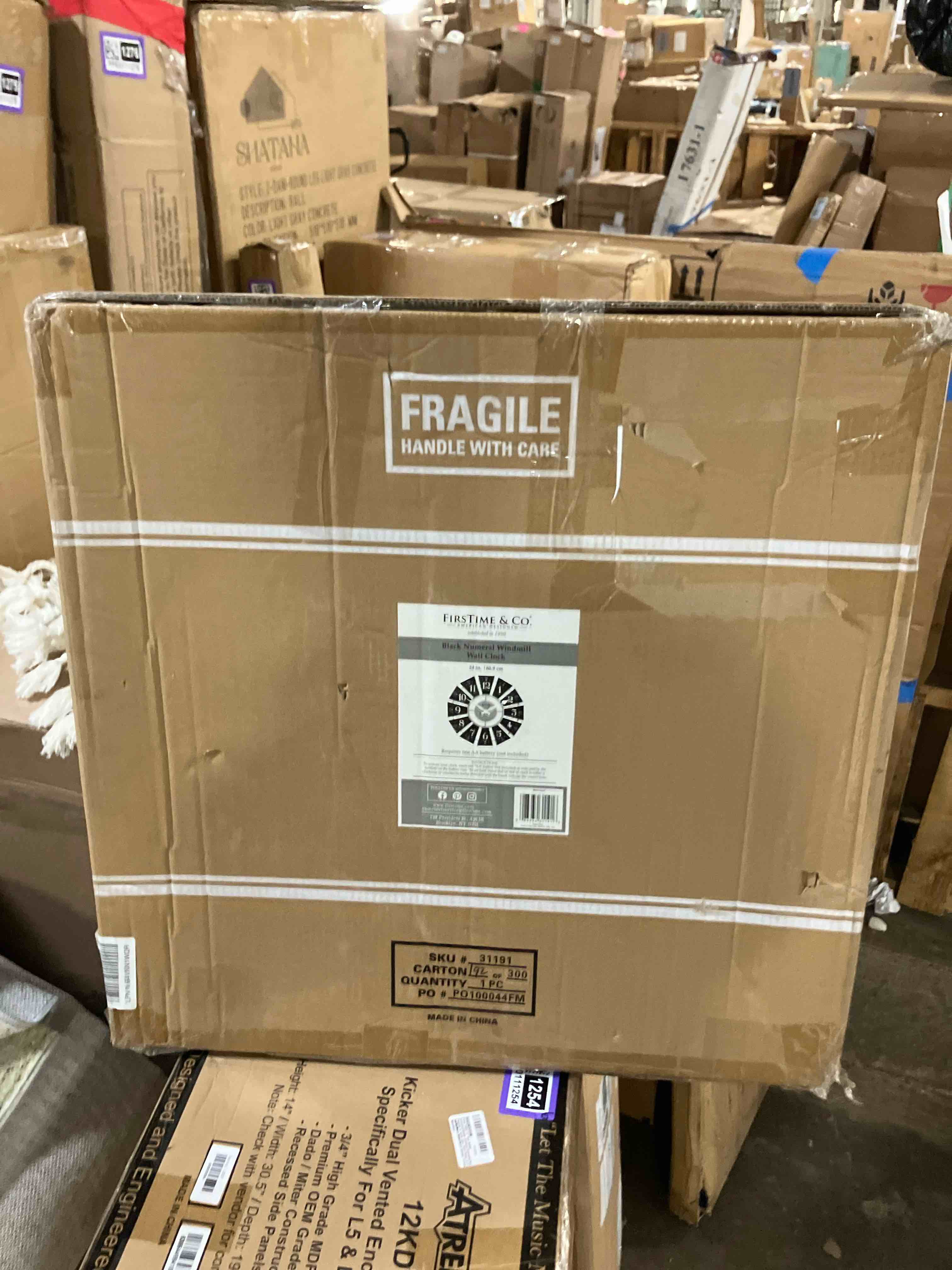 https://s3.amazonaws.com/lotting-images-prod/phillipi/PPE0111248_1731100201799.jpeg