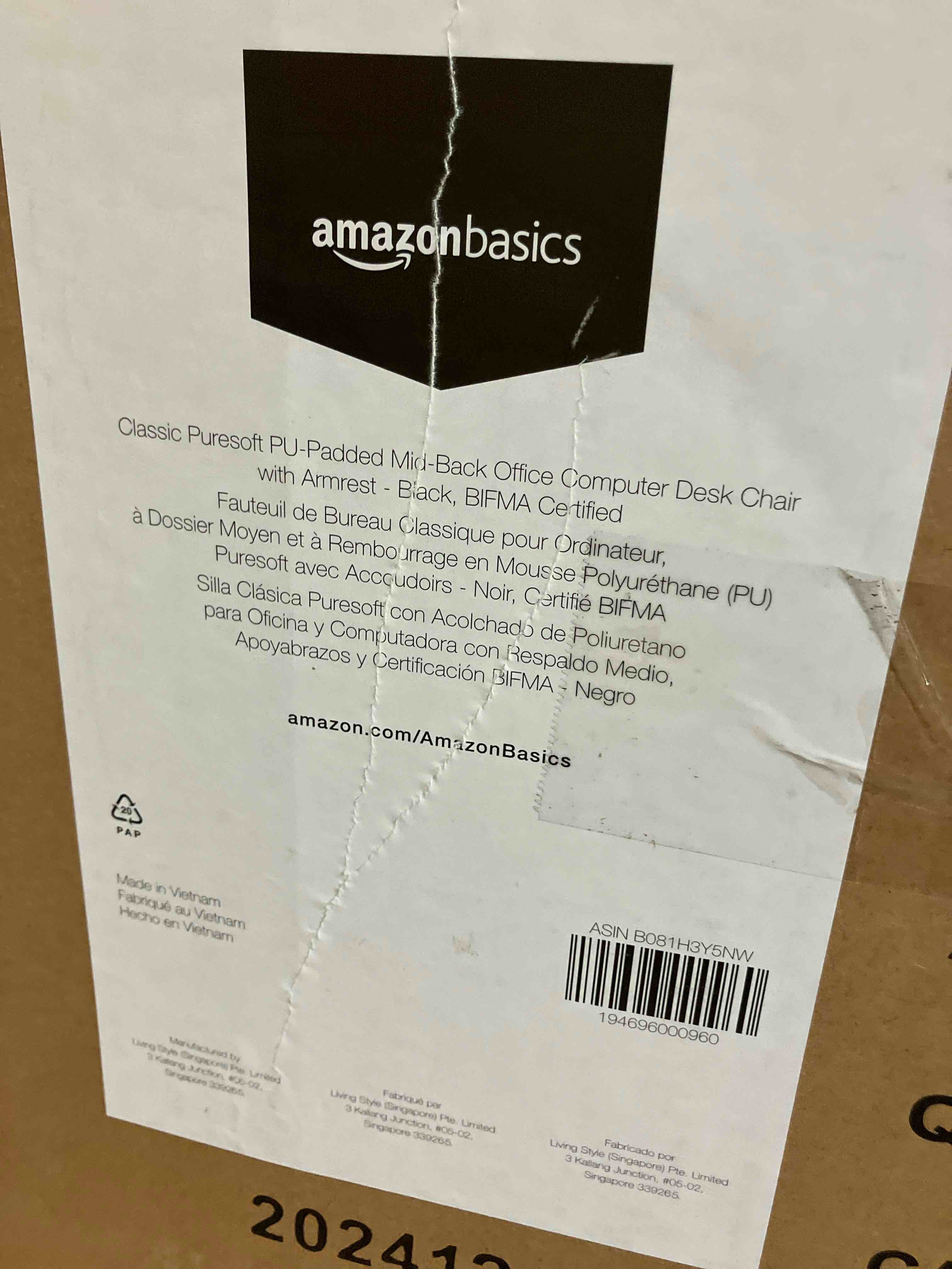 https://s3.amazonaws.com/lotting-images-prod/phillipi/PPE0111273_1731019856838.jpeg