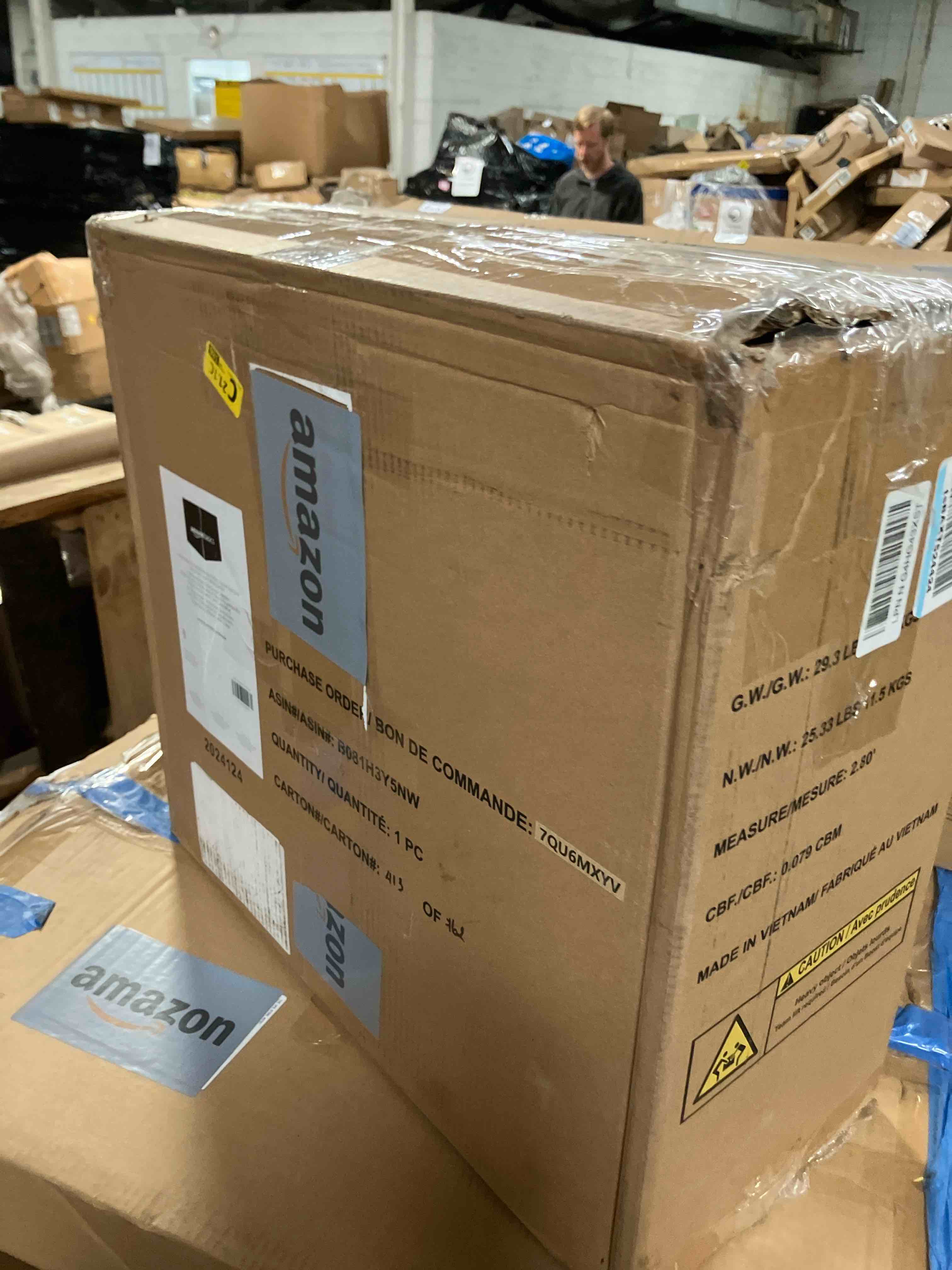 https://s3.amazonaws.com/lotting-images-prod/phillipi/PPE0111273_1731019858681.jpeg
