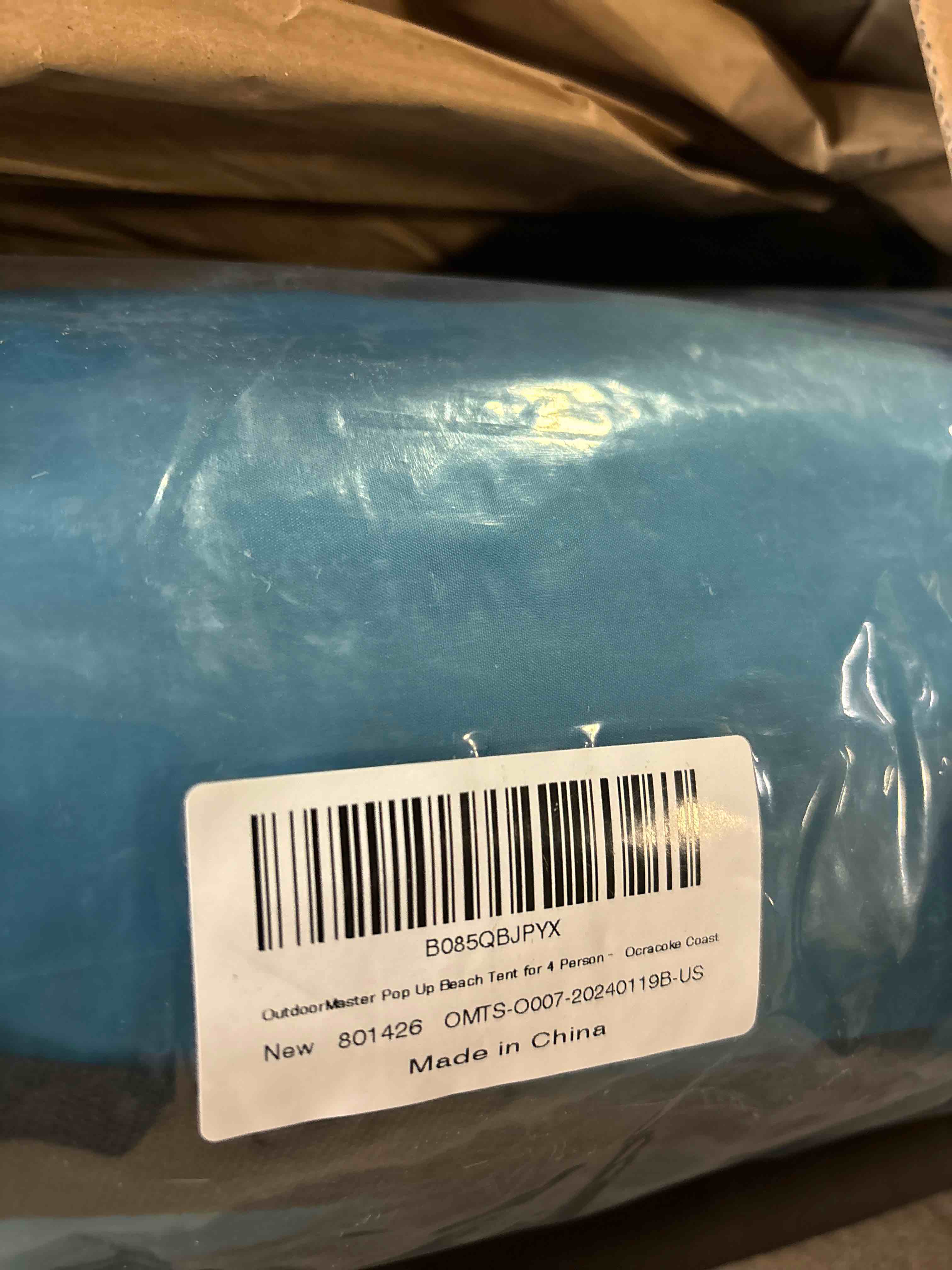https://s3.amazonaws.com/lotting-images-prod/phillipi/PPE0111291_1731014302651.jpeg