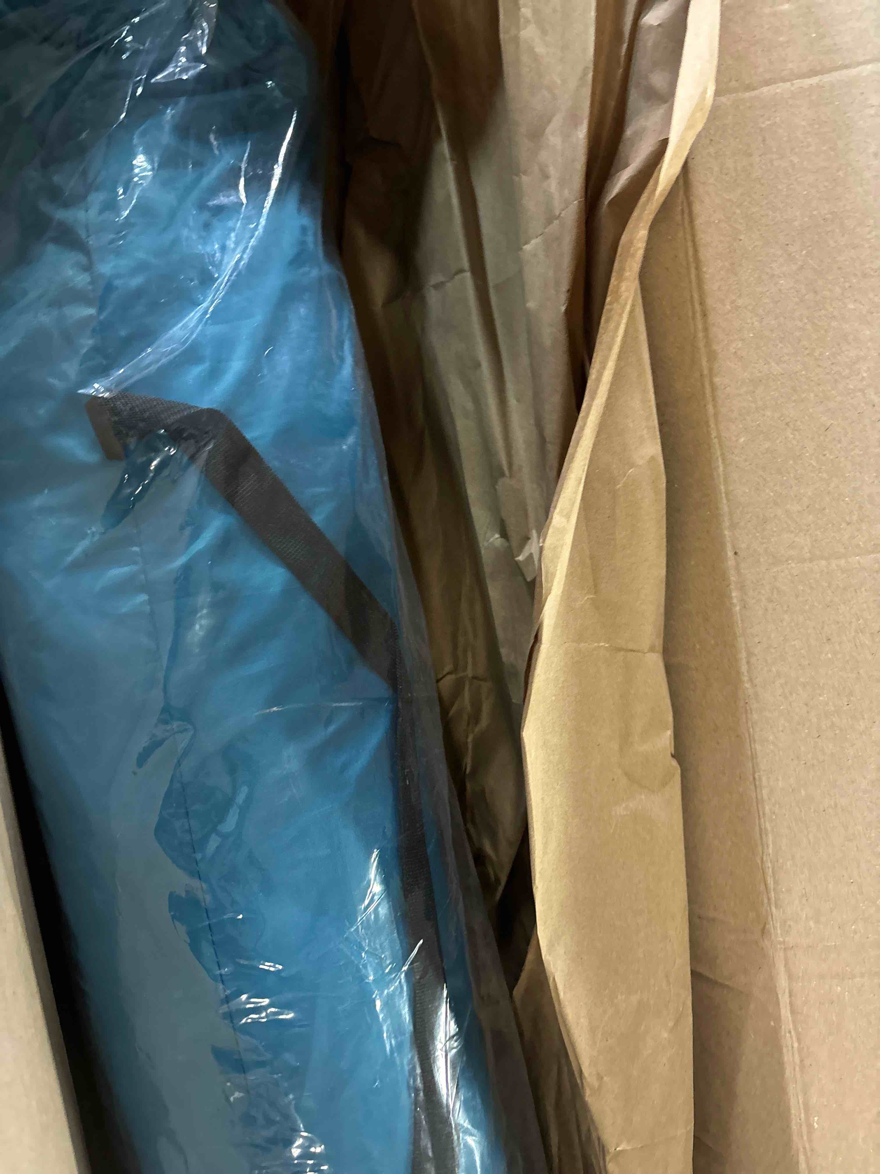 https://s3.amazonaws.com/lotting-images-prod/phillipi/PPE0111291_1731014307258.jpeg