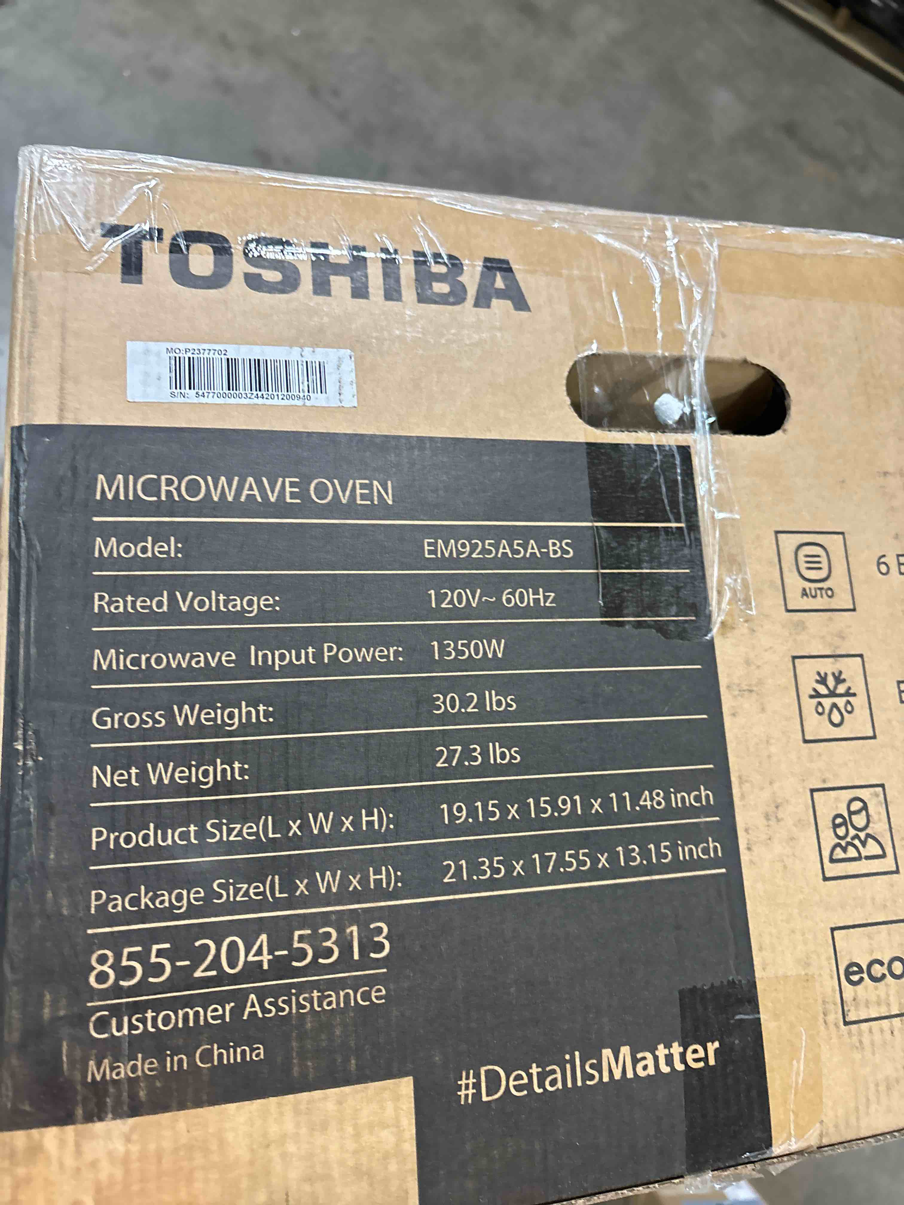 https://s3.amazonaws.com/lotting-images-prod/phillipi/PPE0111292_1731014454084.jpeg
