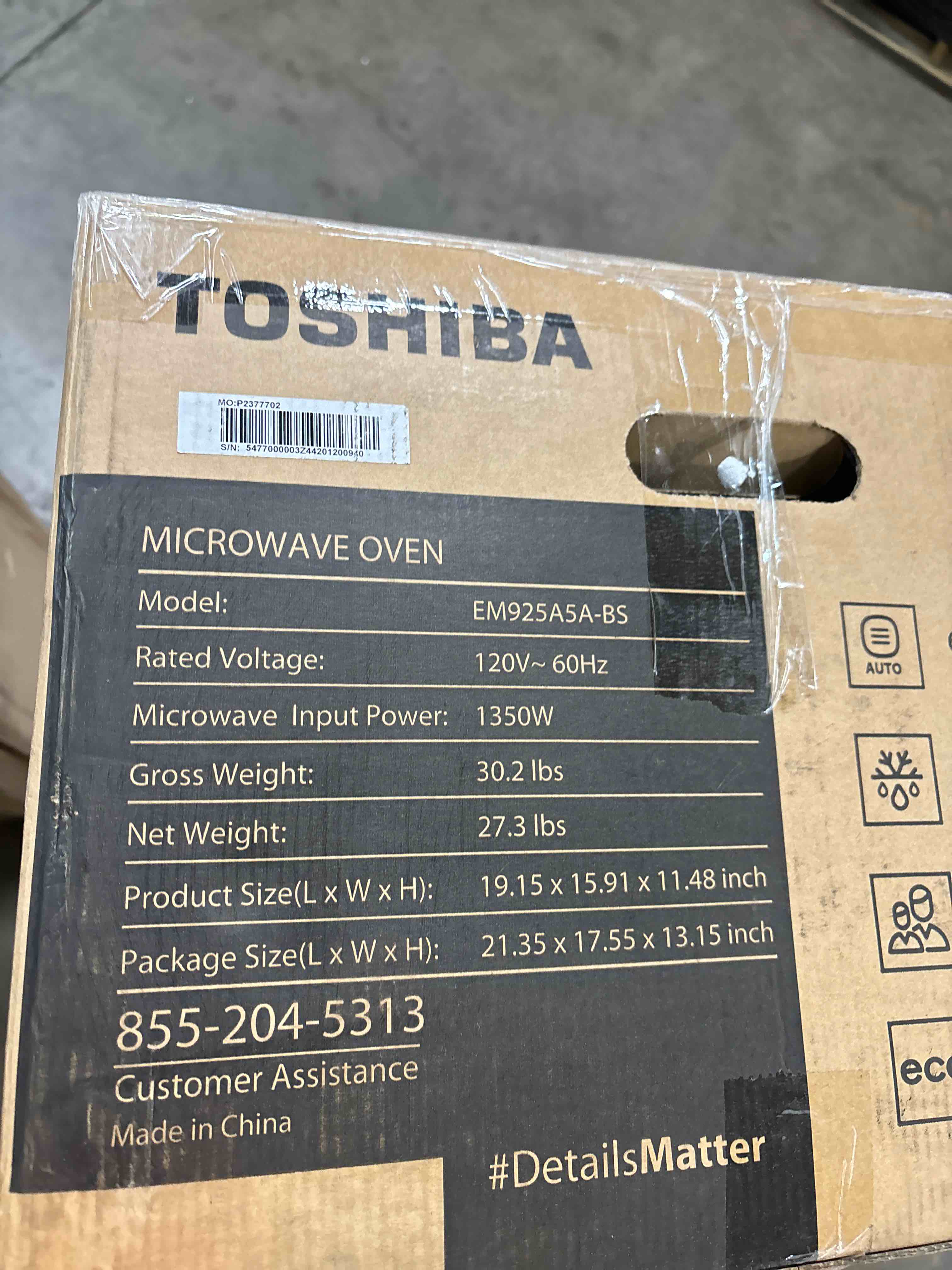 https://s3.amazonaws.com/lotting-images-prod/phillipi/PPE0111292_1731014455018.jpeg
