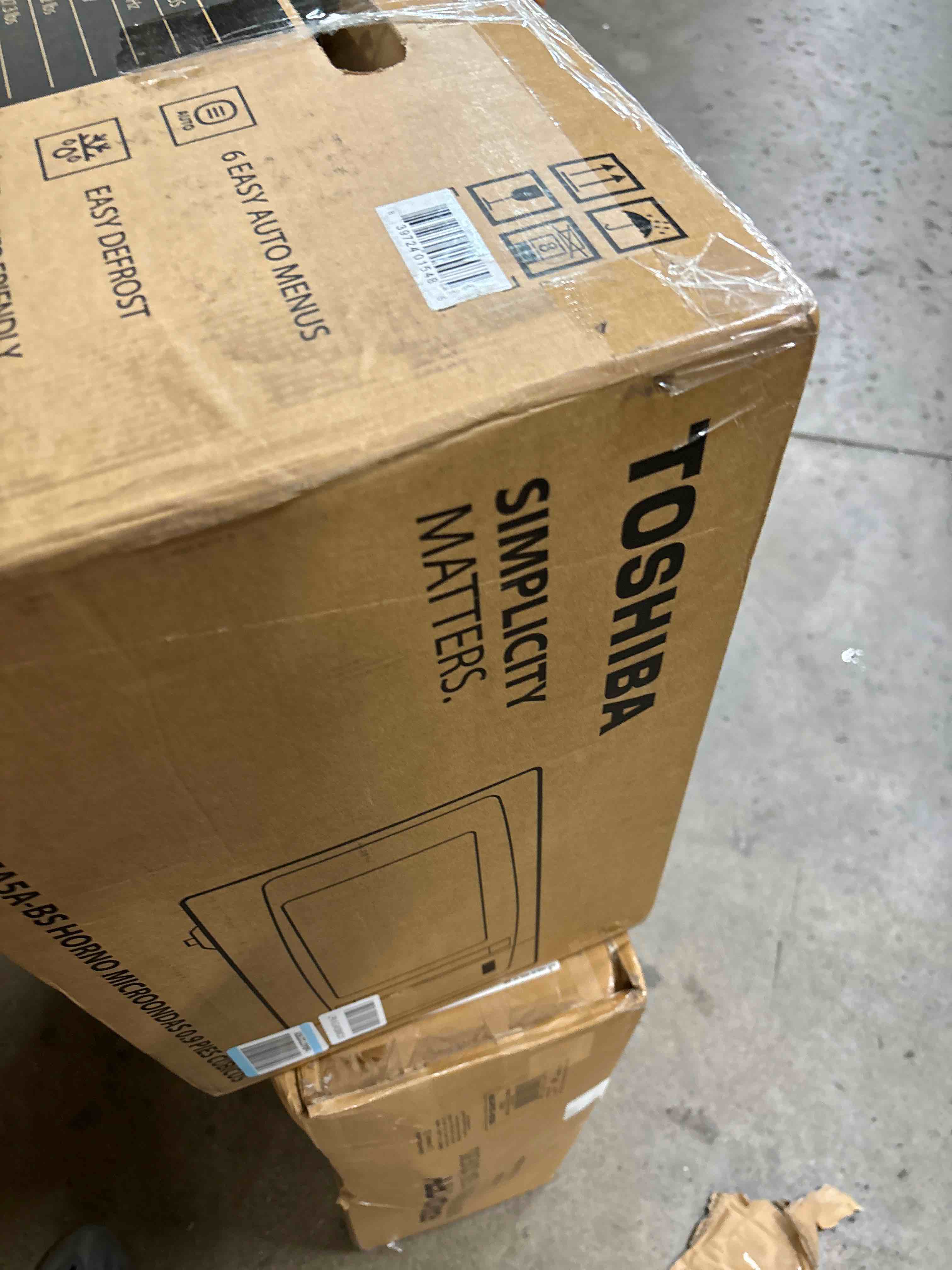 https://s3.amazonaws.com/lotting-images-prod/phillipi/PPE0111292_1731014459809.jpeg