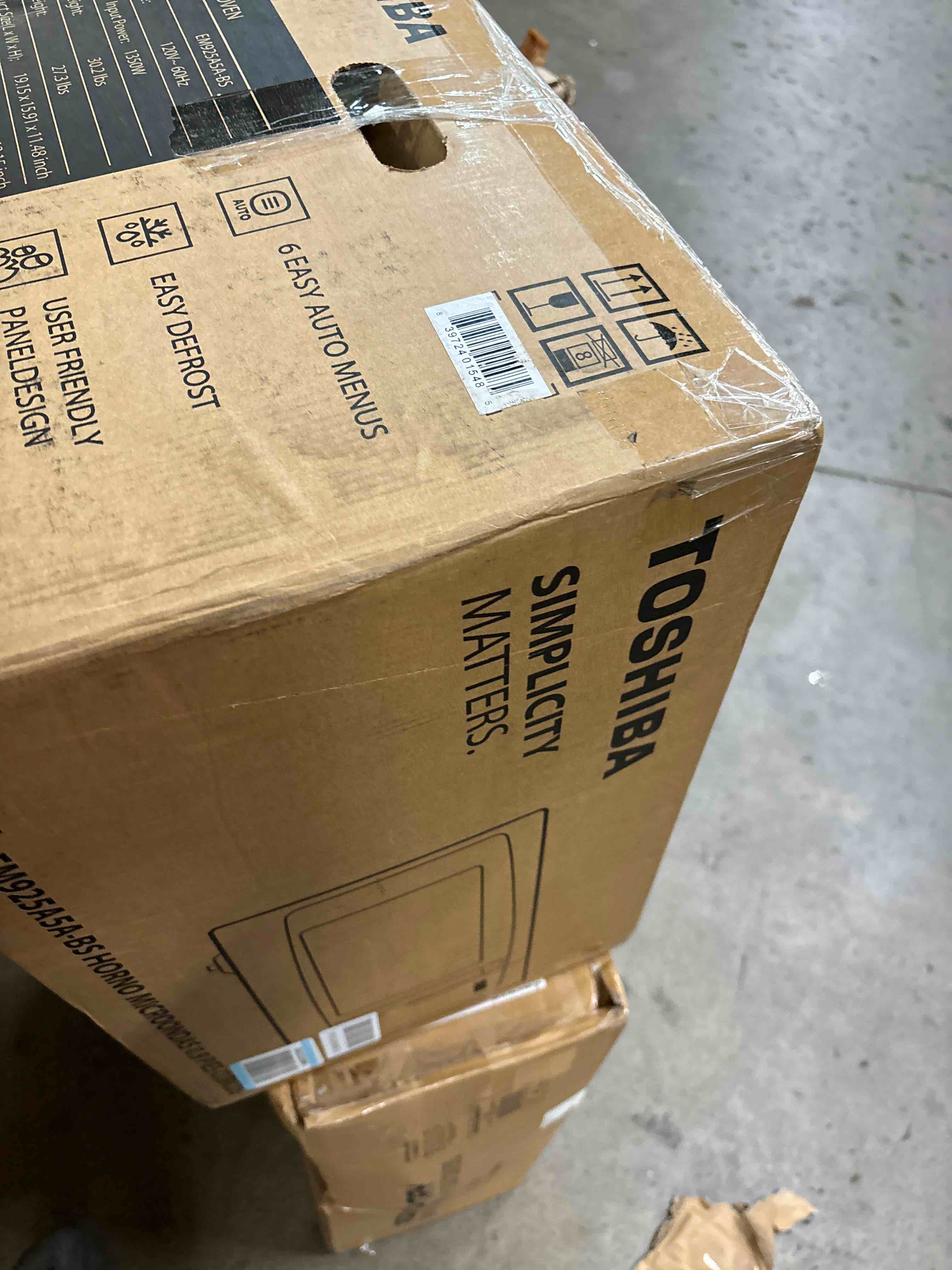 https://s3.amazonaws.com/lotting-images-prod/phillipi/PPE0111292_1731014460817.jpeg