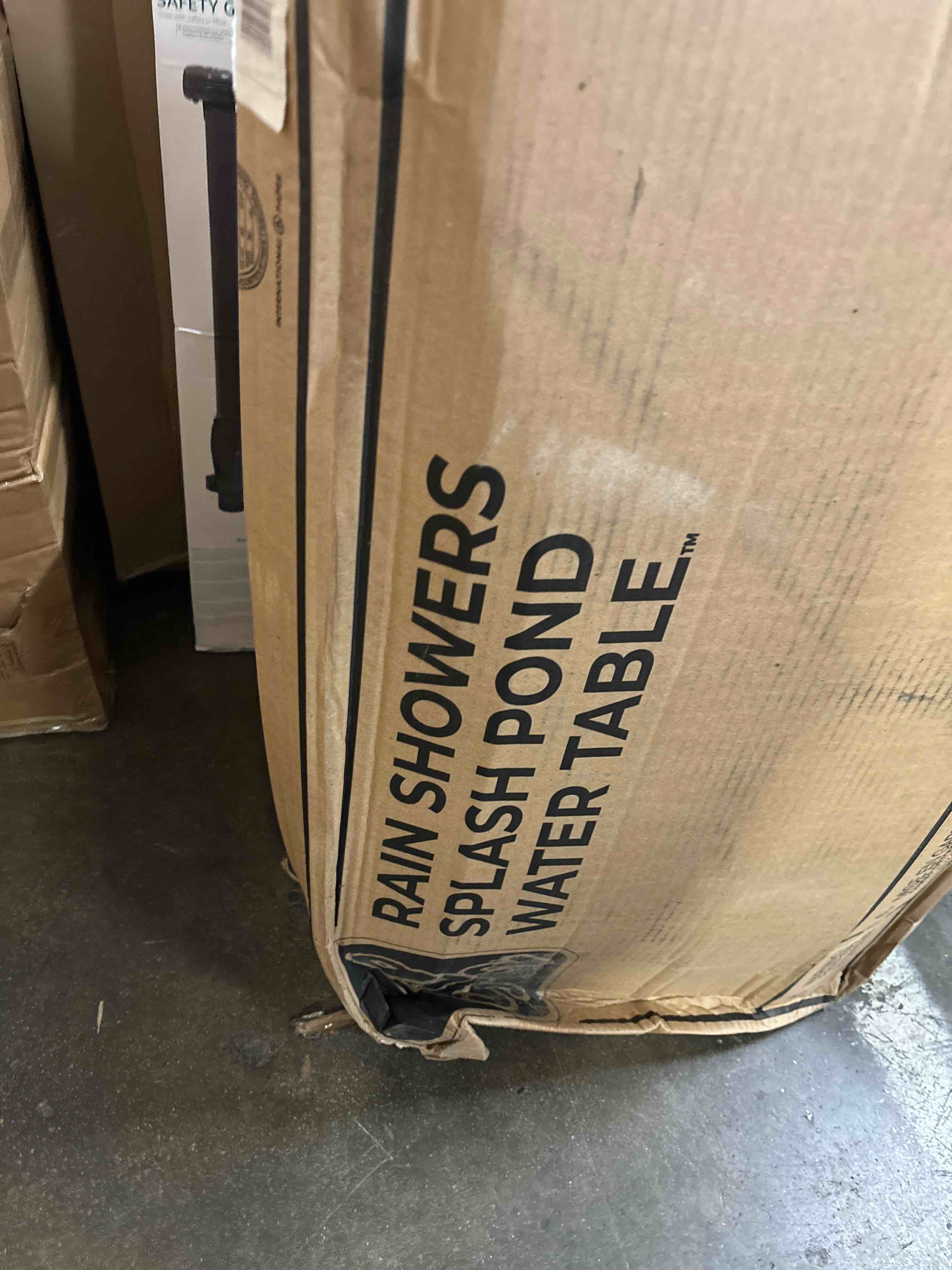https://s3.amazonaws.com/lotting-images-prod/phillipi/PPE0111295_1731015075626.jpeg