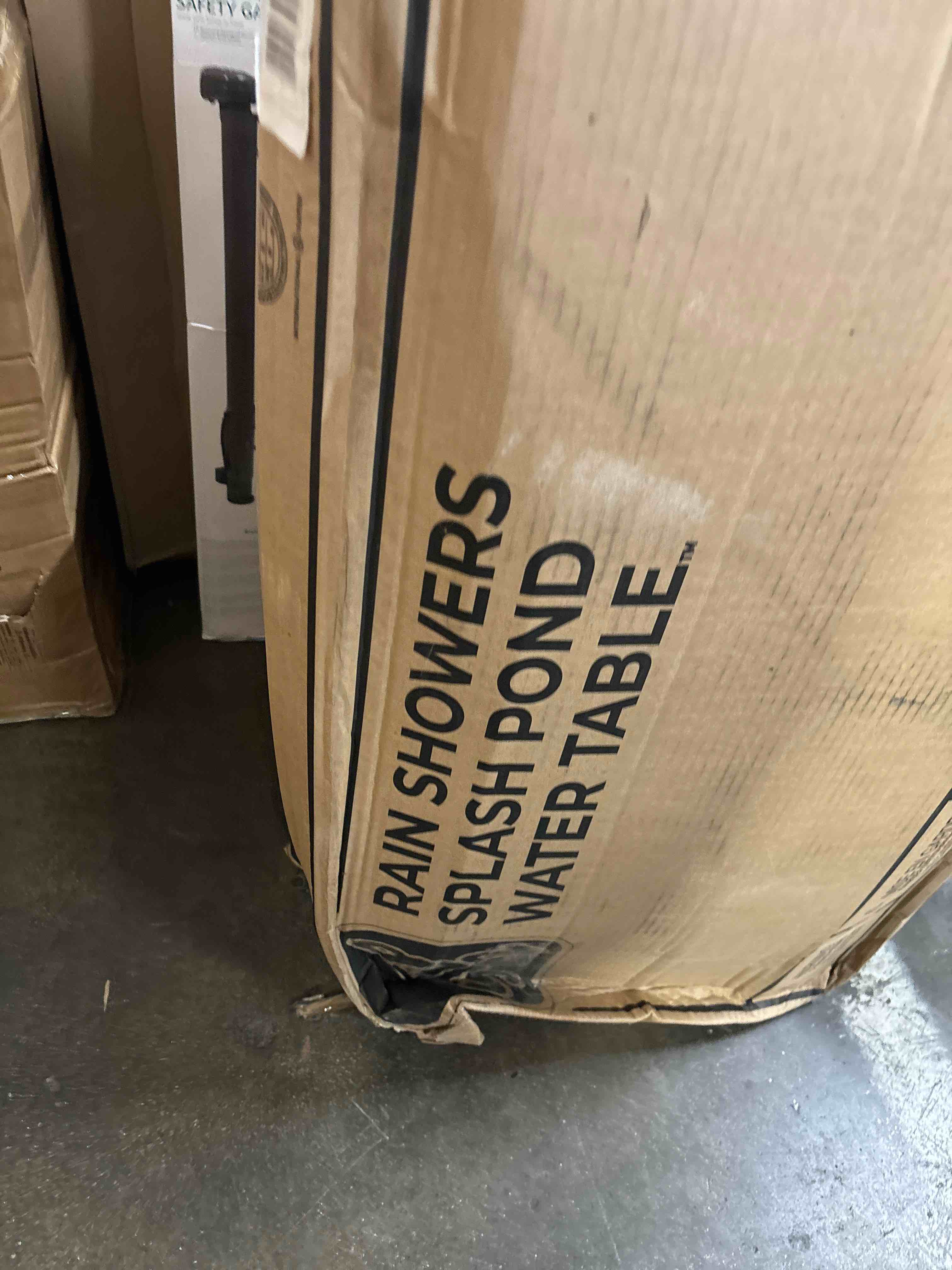 https://s3.amazonaws.com/lotting-images-prod/phillipi/PPE0111295_1731015076671.jpeg
