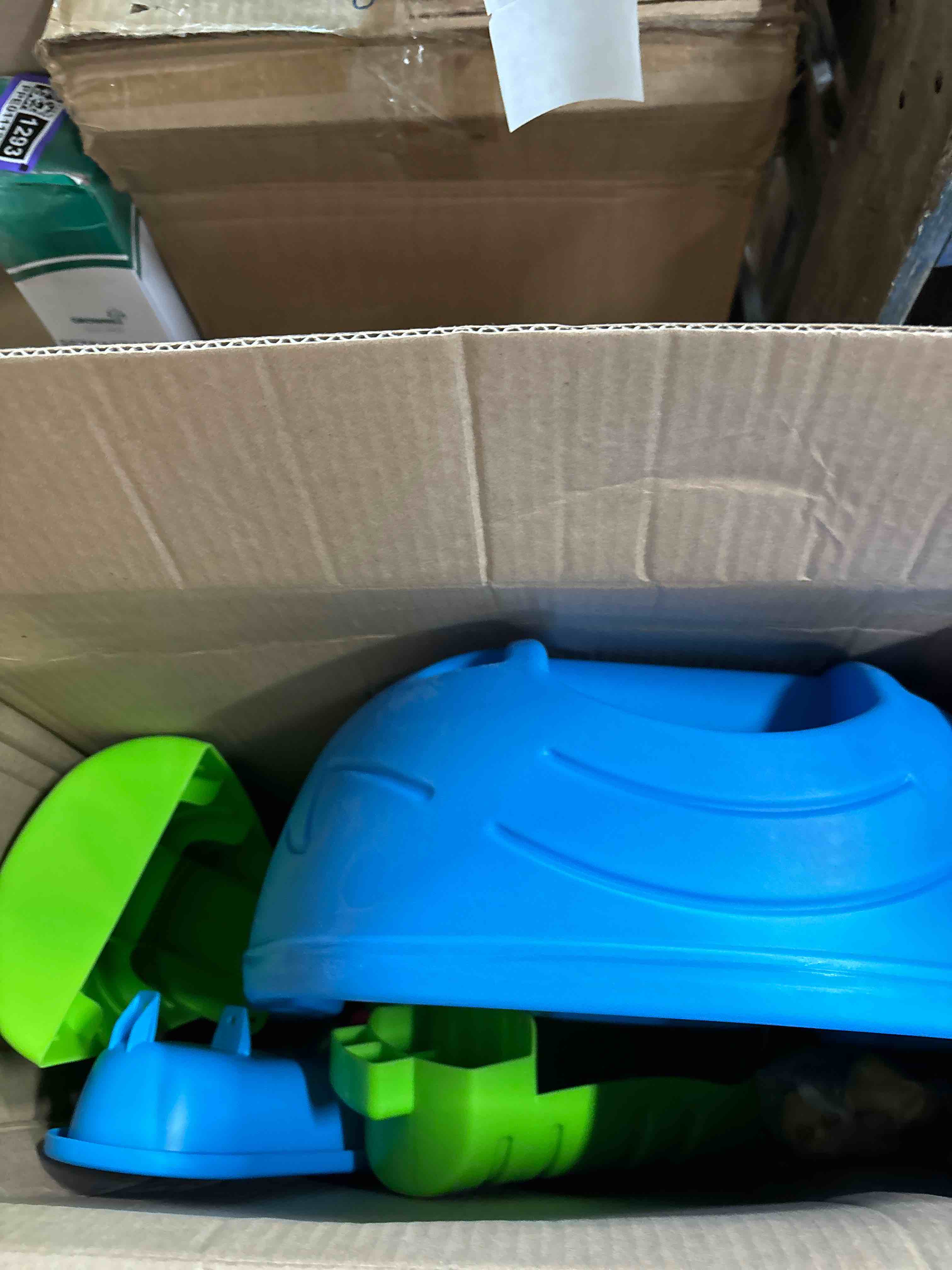 https://s3.amazonaws.com/lotting-images-prod/phillipi/PPE0111295_1731015089495.jpeg