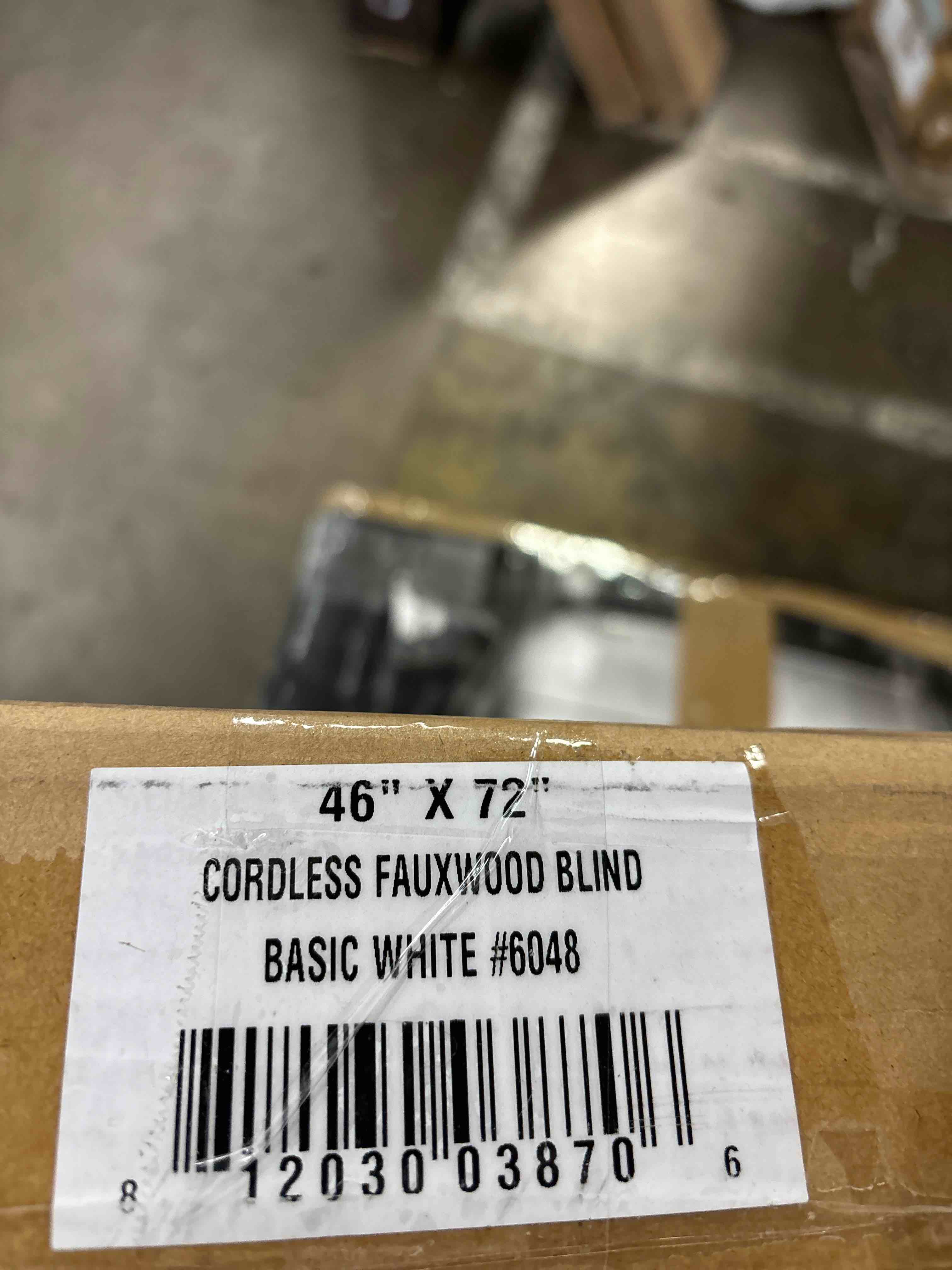 https://s3.amazonaws.com/lotting-images-prod/phillipi/PPE0111296_1731015315679.jpeg