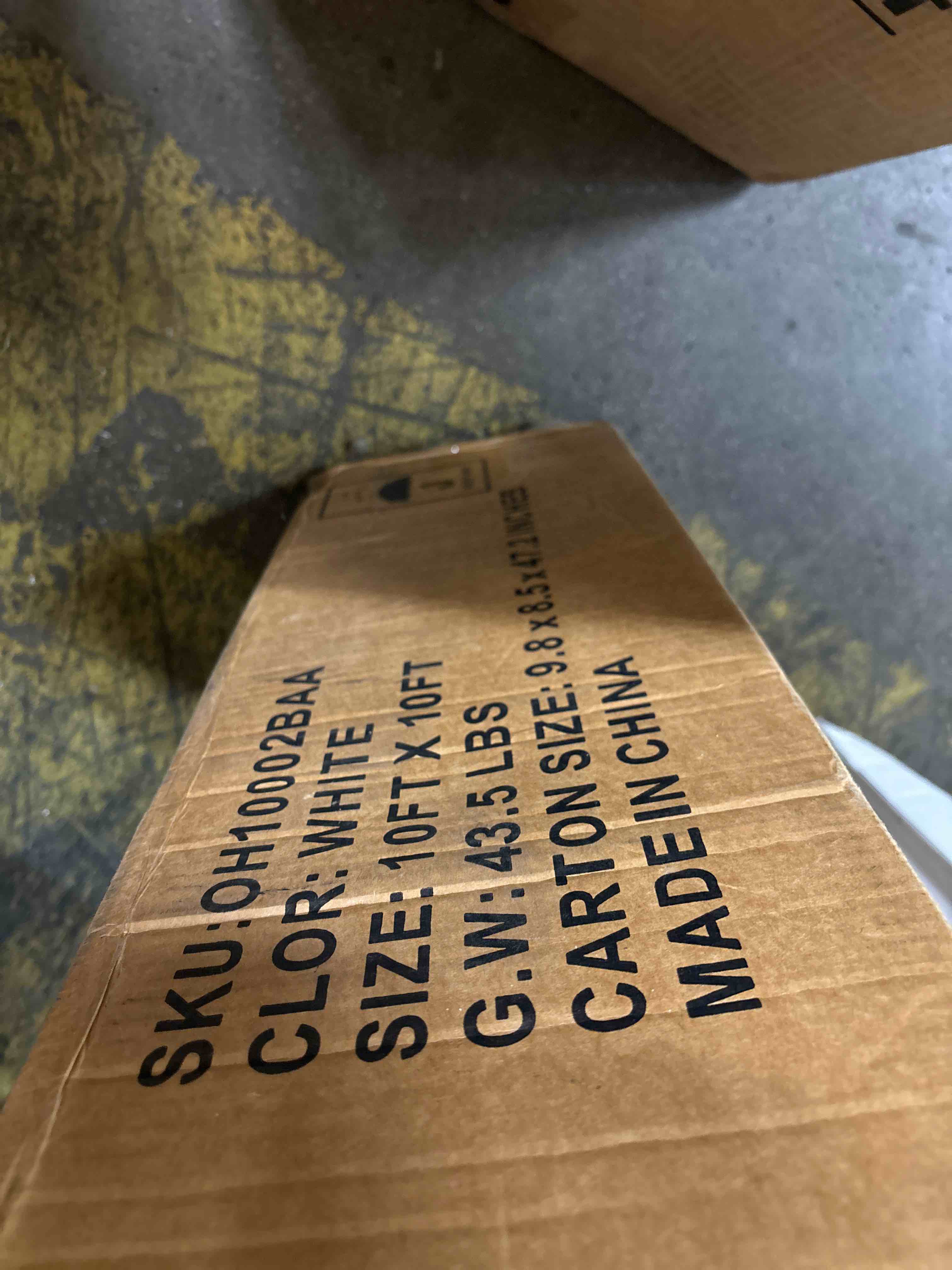 https://s3.amazonaws.com/lotting-images-prod/phillipi/PPE0111297_1731015385352.jpeg