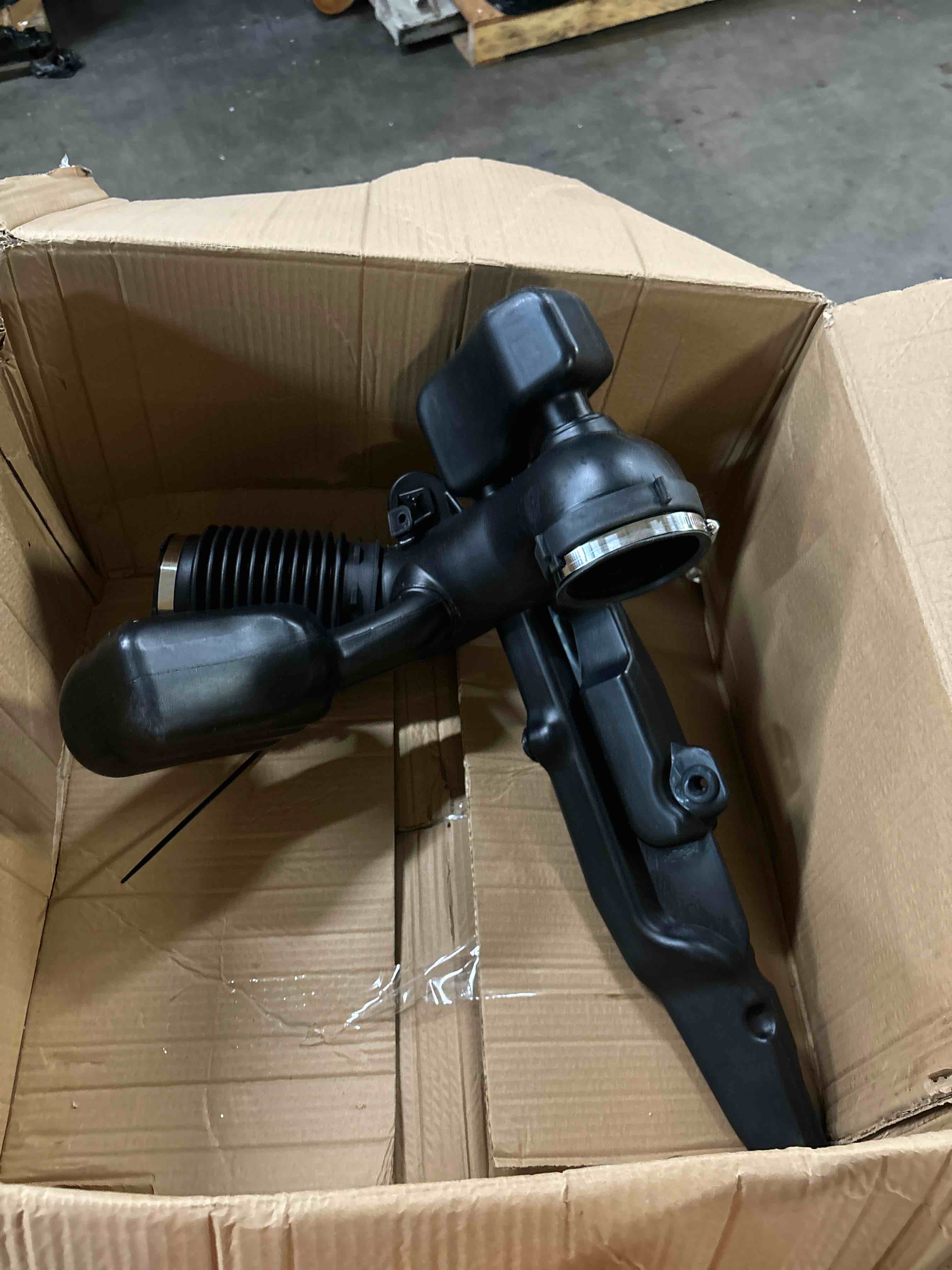 https://s3.amazonaws.com/lotting-images-prod/phillipi/PPE0111299_1731015689175.jpeg