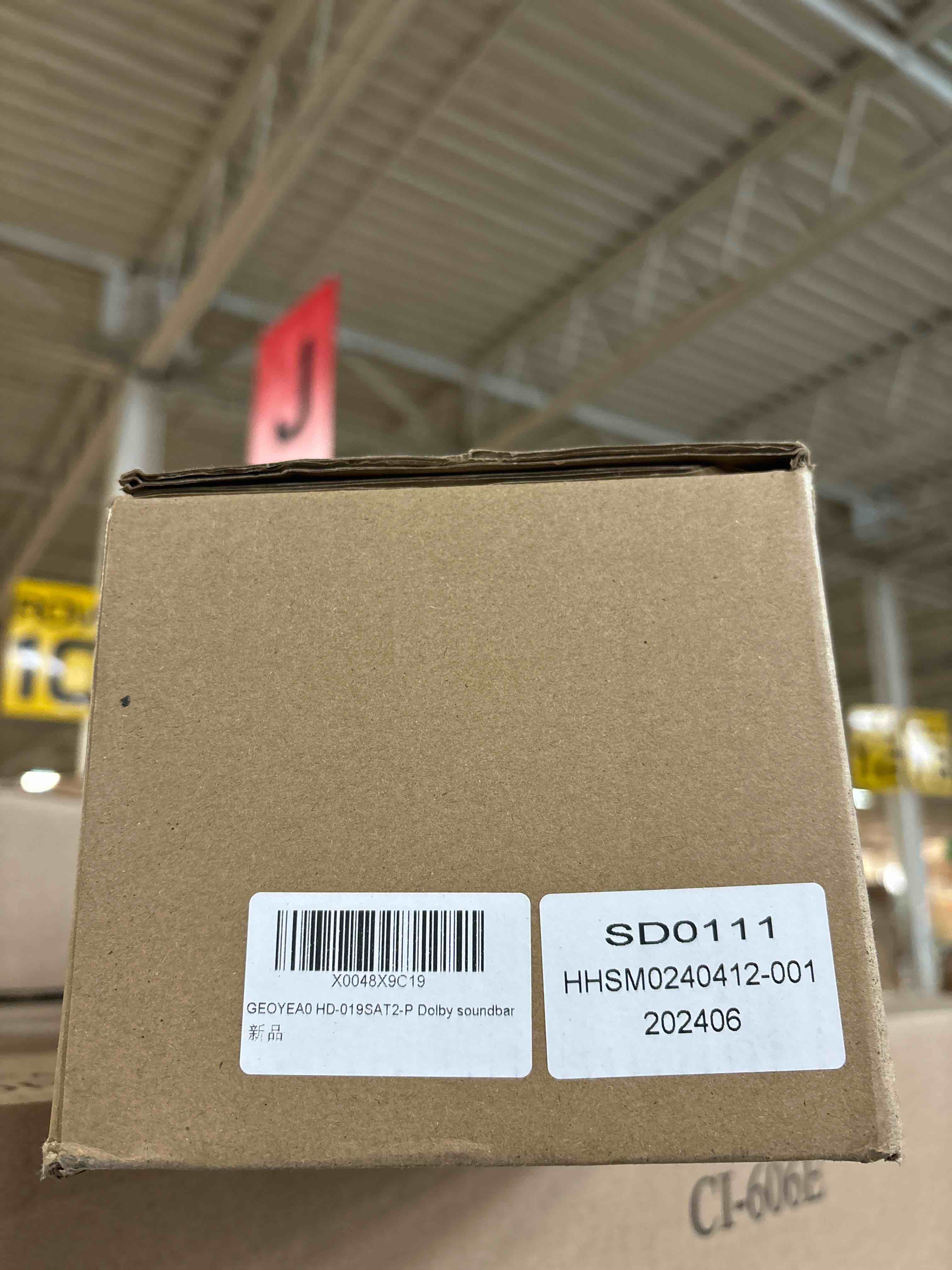 https://s3.amazonaws.com/lotting-images-prod/phillipi/PPE0111300_1731015918105.jpeg