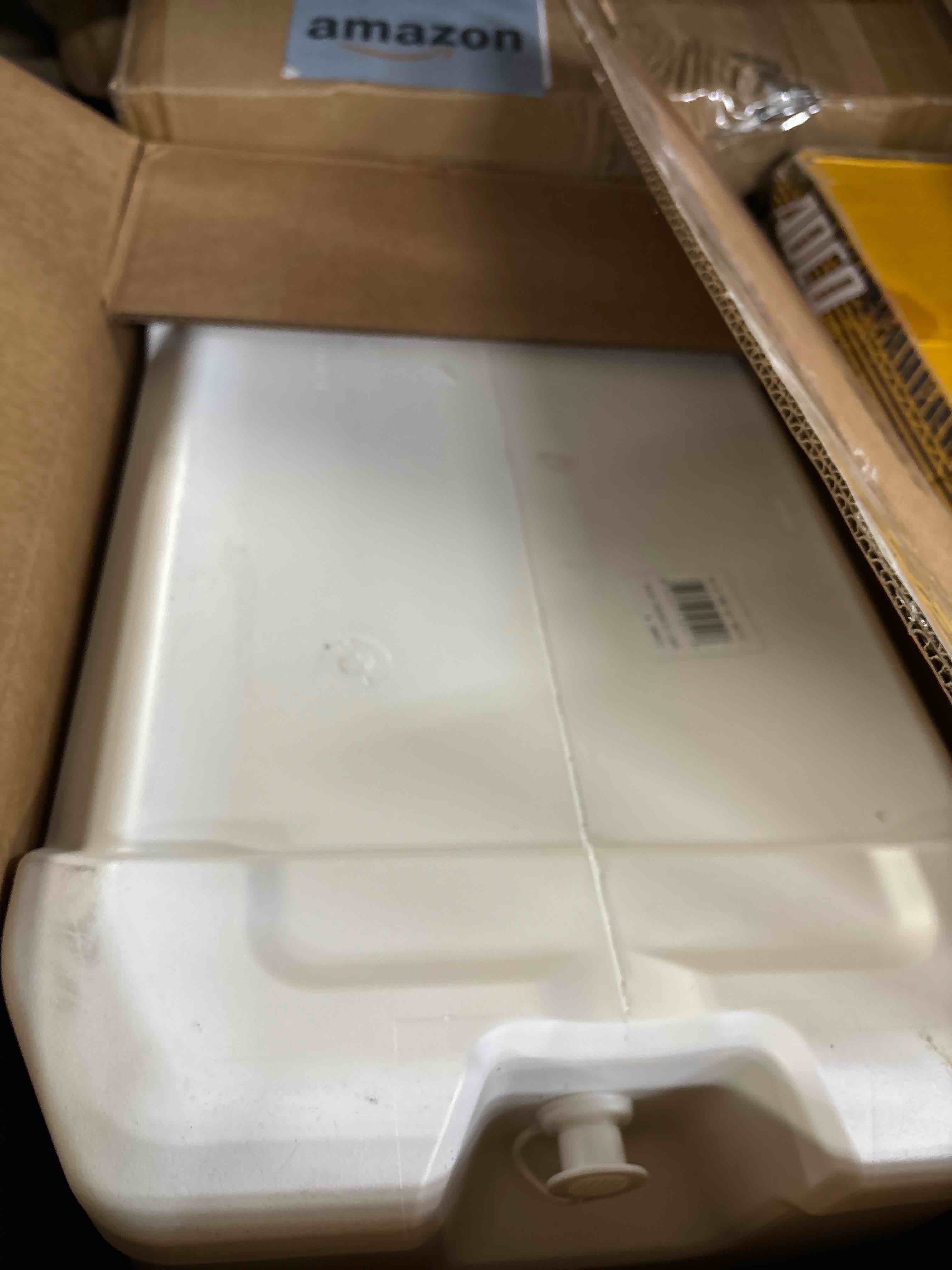 https://s3.amazonaws.com/lotting-images-prod/phillipi/PPE0111303_1731016670134.jpeg