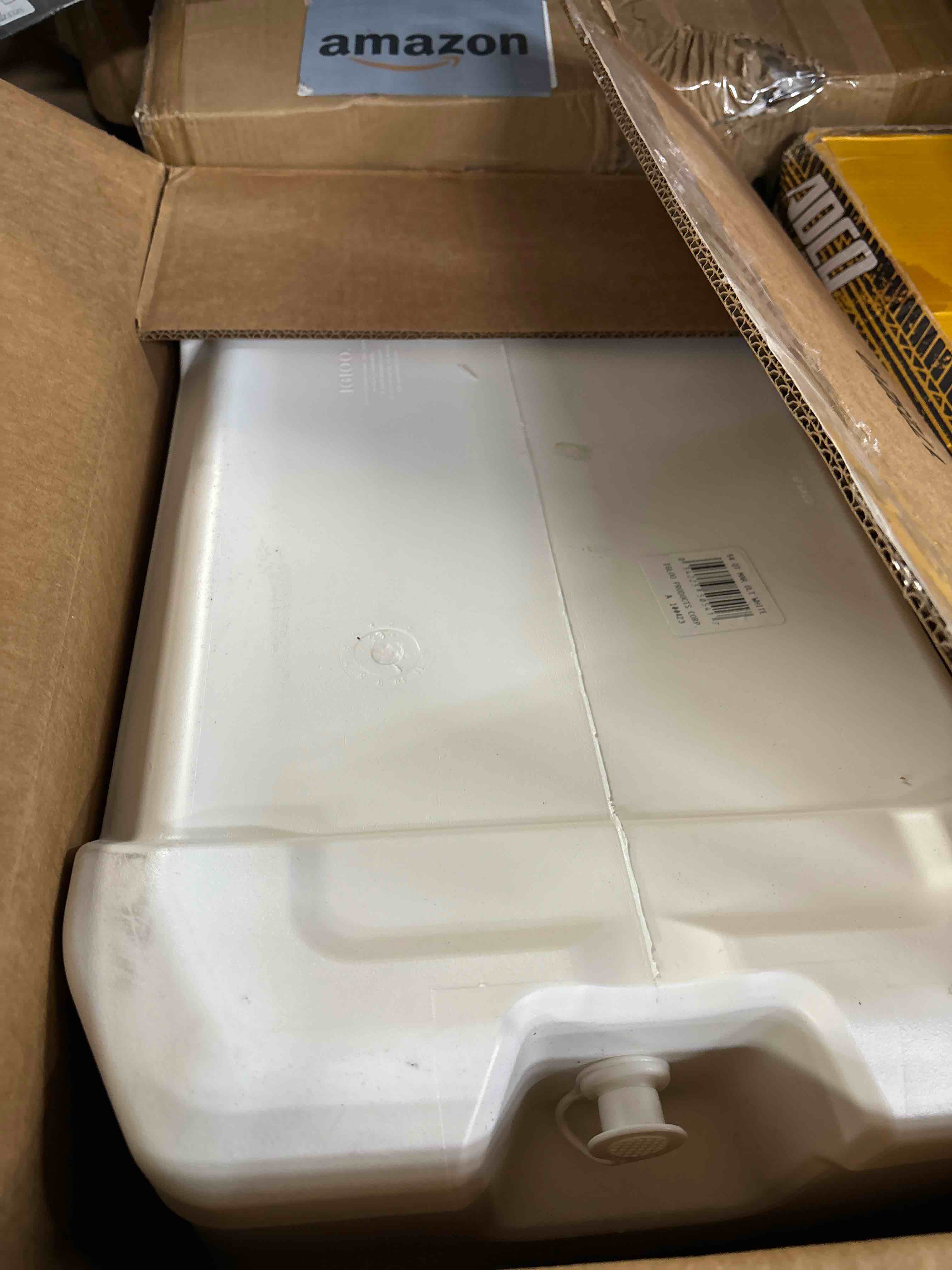 https://s3.amazonaws.com/lotting-images-prod/phillipi/PPE0111303_1731016672566.jpeg
