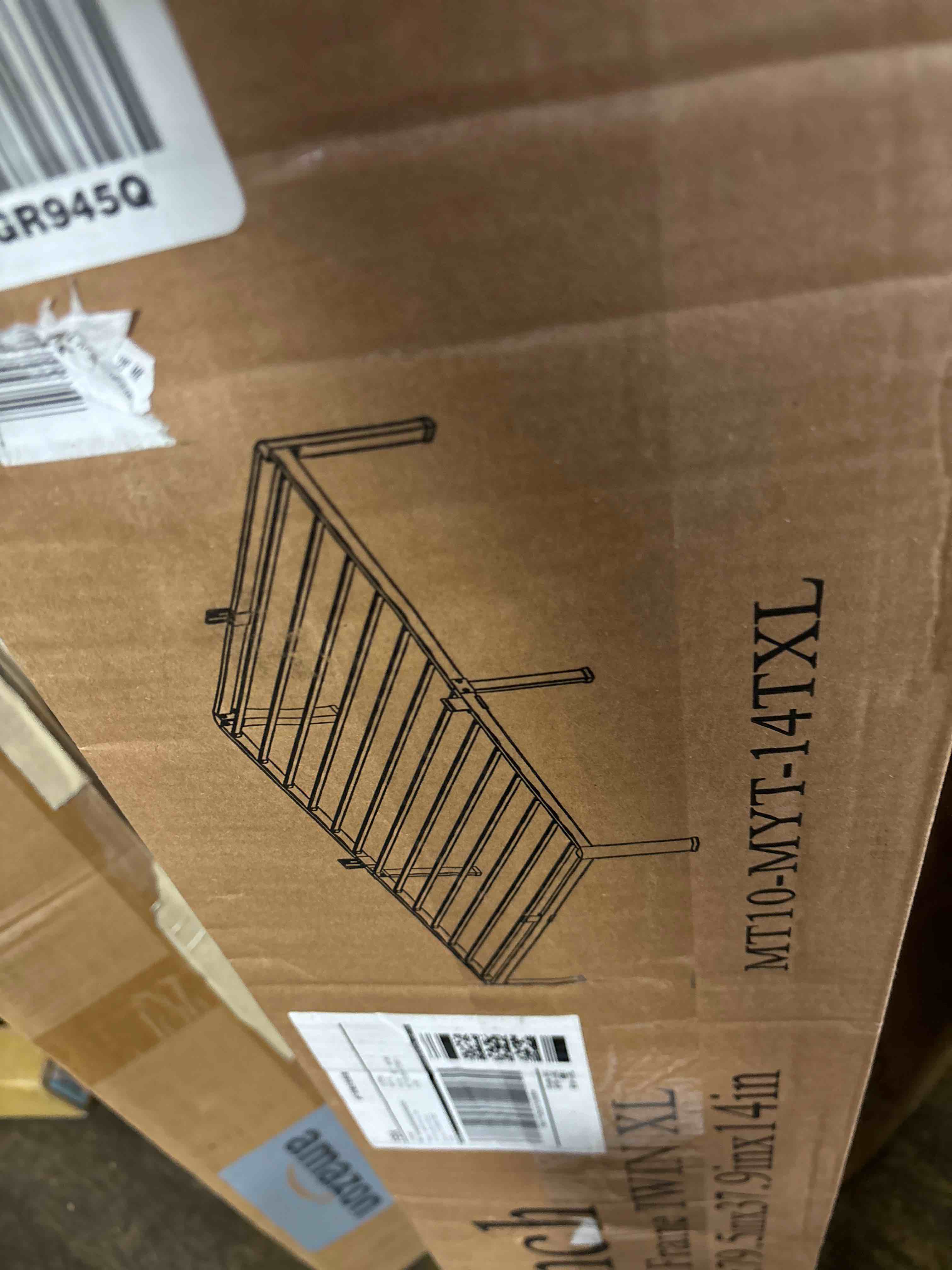 https://s3.amazonaws.com/lotting-images-prod/phillipi/PPE0111304_1731017033080.jpeg