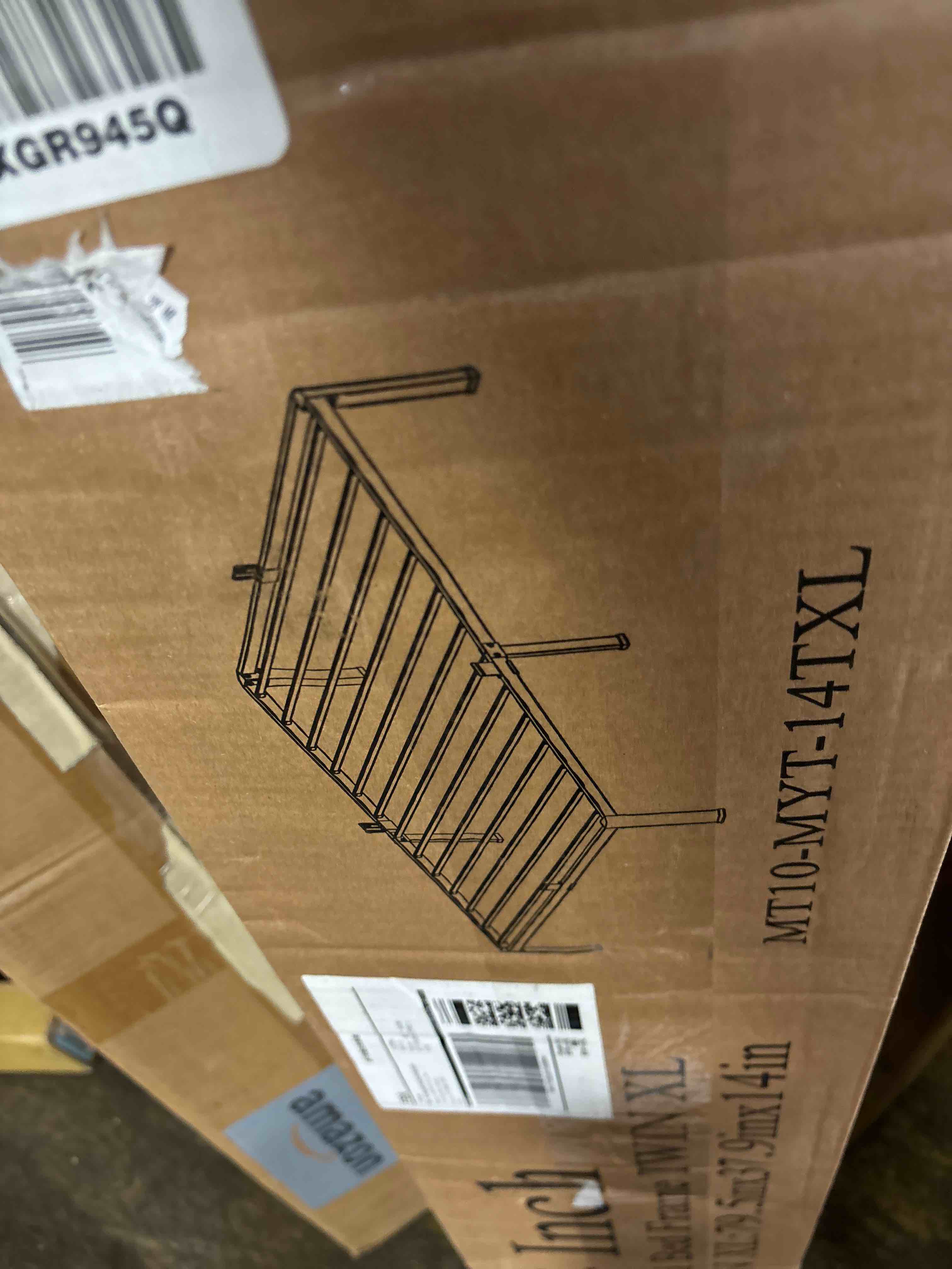 https://s3.amazonaws.com/lotting-images-prod/phillipi/PPE0111304_1731017034037.jpeg