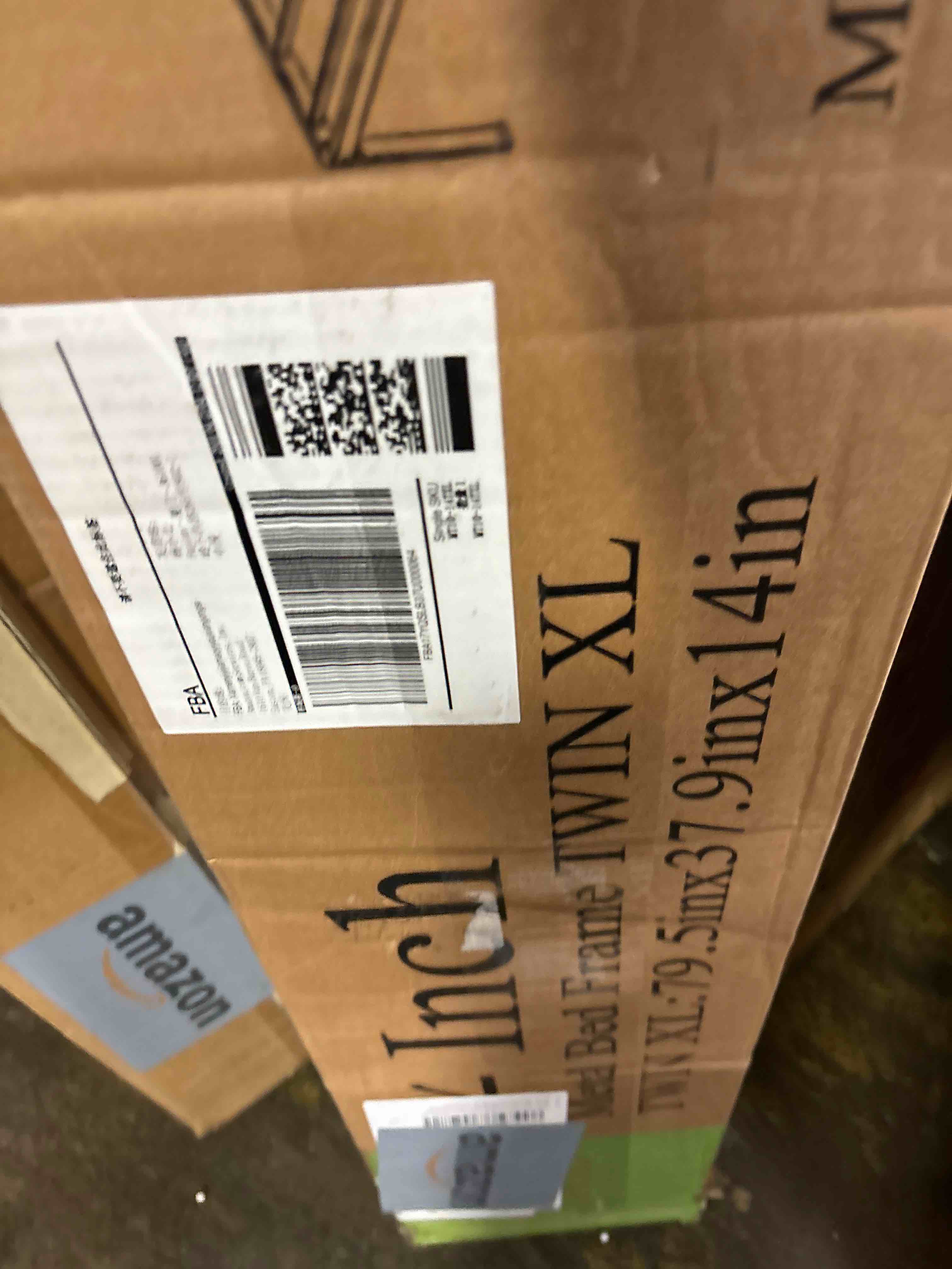 https://s3.amazonaws.com/lotting-images-prod/phillipi/PPE0111304_1731017035475.jpeg