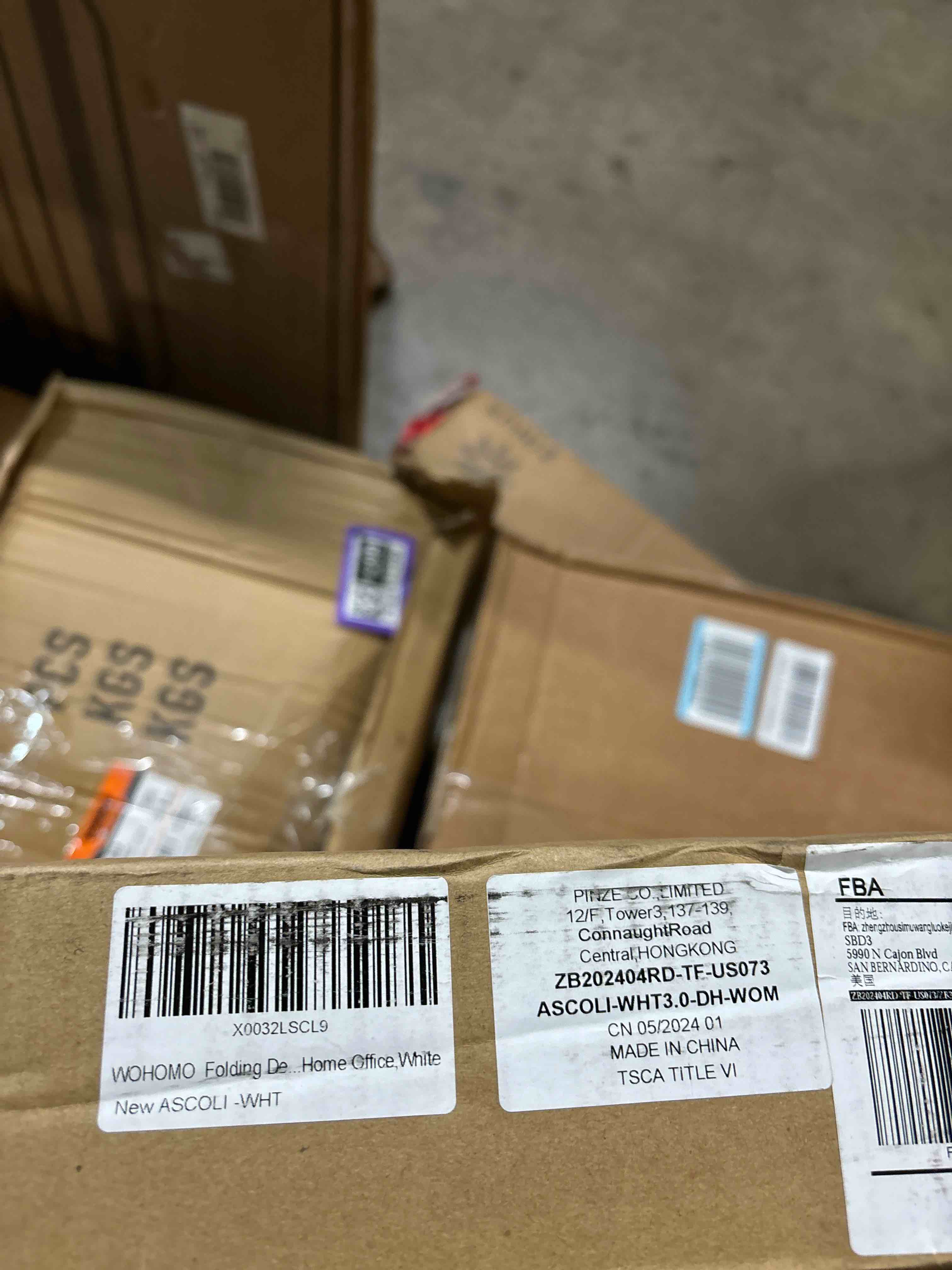 https://s3.amazonaws.com/lotting-images-prod/phillipi/PPE0111306_1731017283746.jpeg