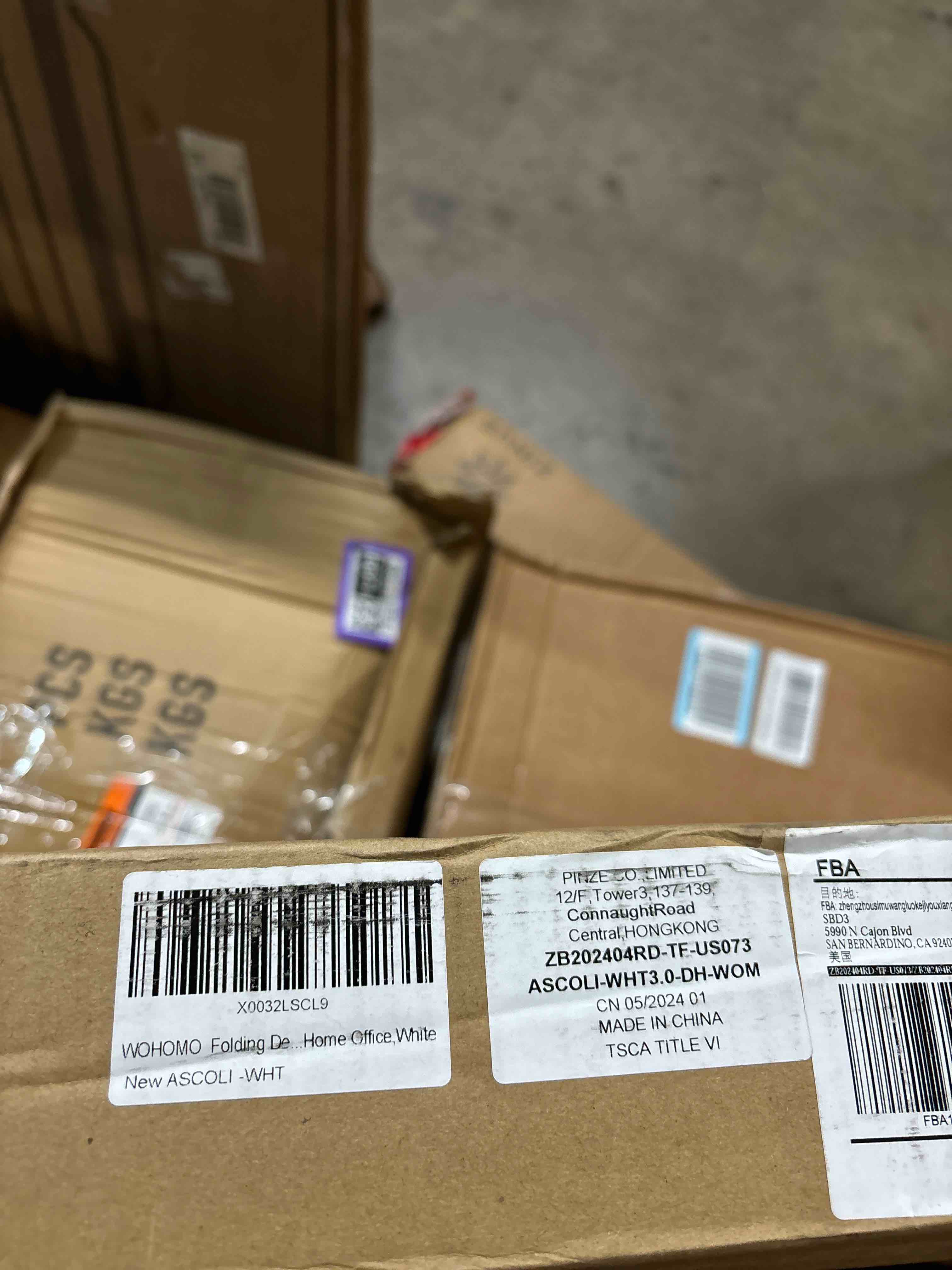 https://s3.amazonaws.com/lotting-images-prod/phillipi/PPE0111306_1731017284678.jpeg