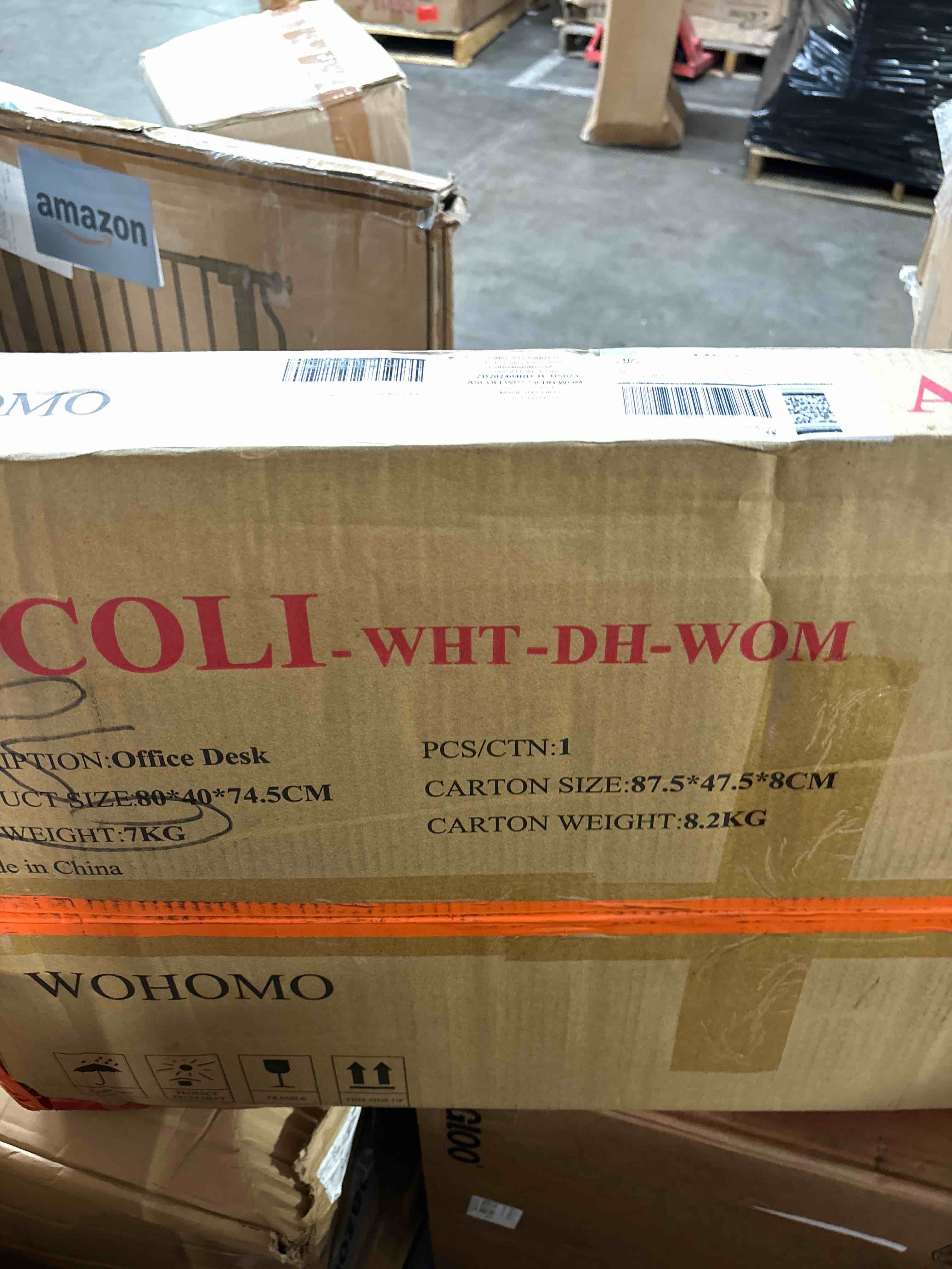 https://s3.amazonaws.com/lotting-images-prod/phillipi/PPE0111306_1731017288049.jpeg